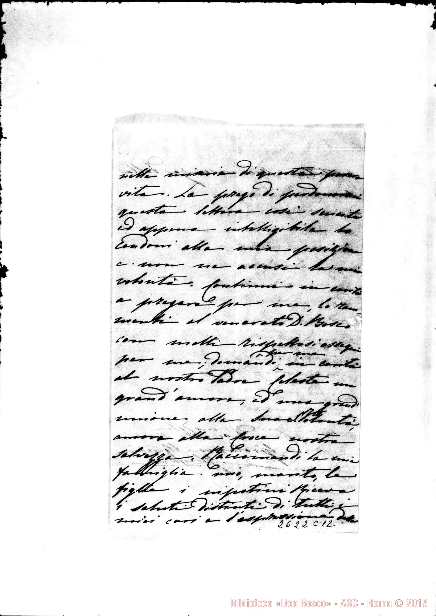 Fotogramma C 12 — Uguccioni Gherardi Girolama - Oreglia. 28-08-