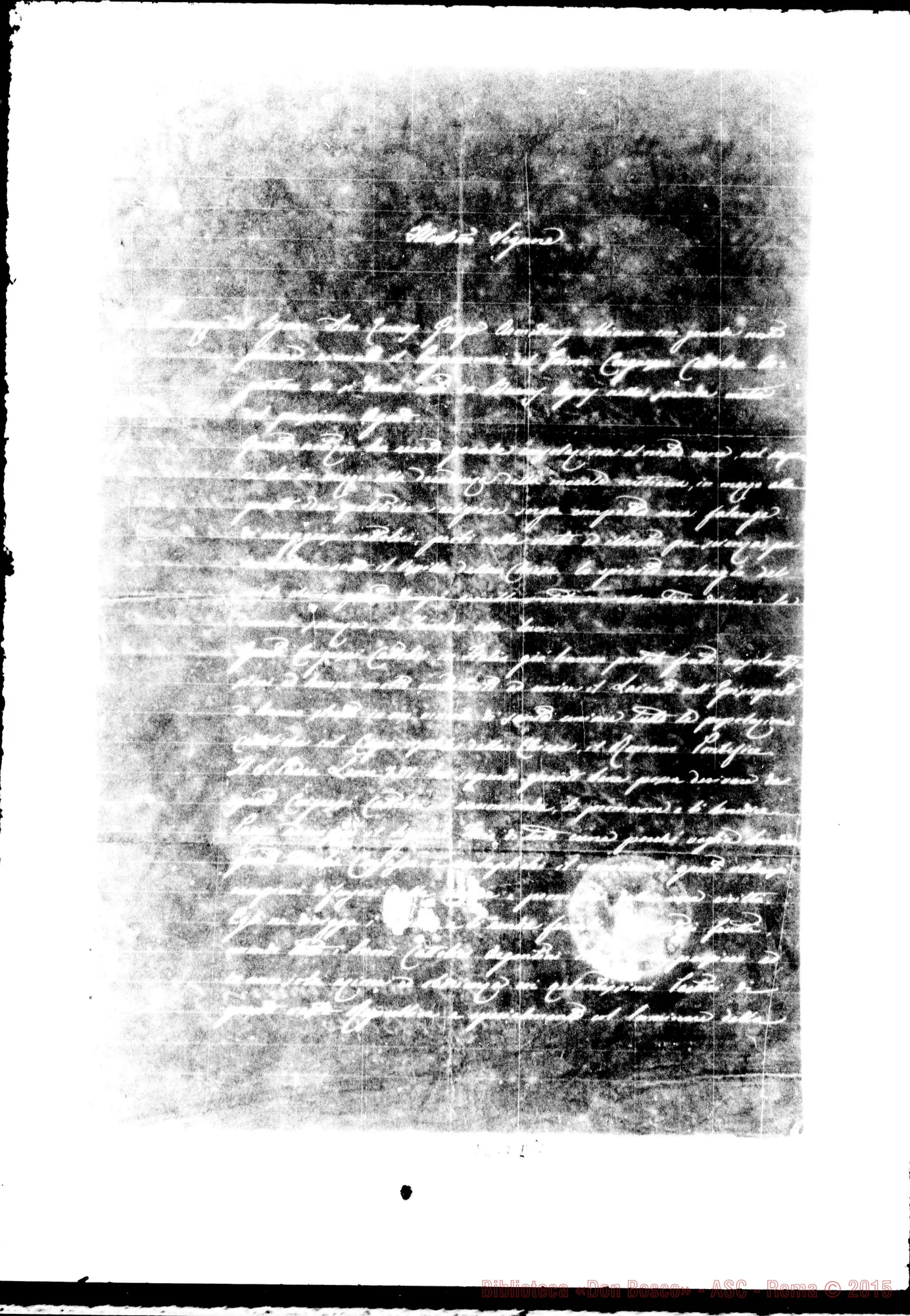 Fotogramma D 7 — Estrada Giuseppe. Torino, 29-07-1884