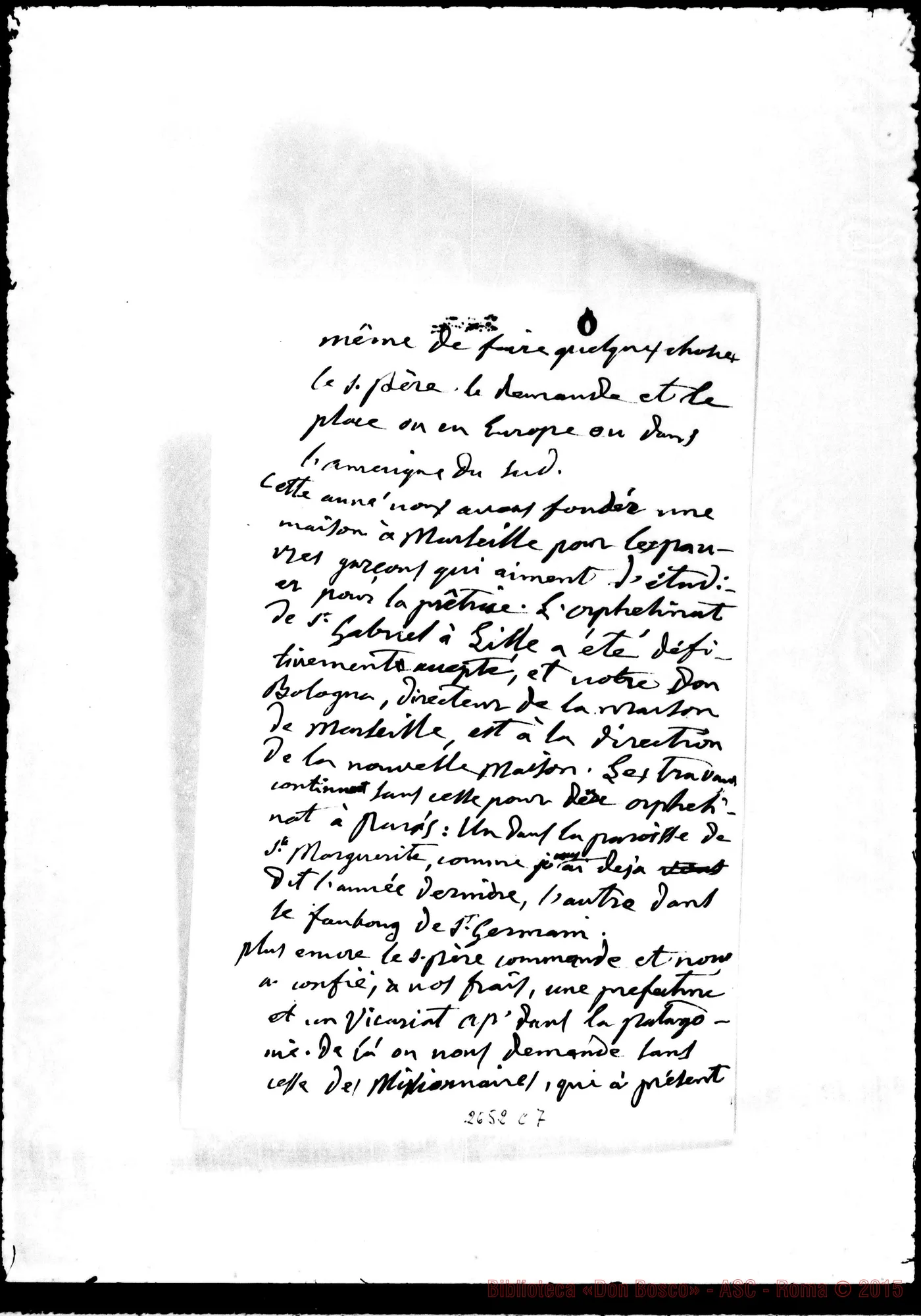 Fotogramma C 7 — Monin, baronessa. Torino, 23-02-1884