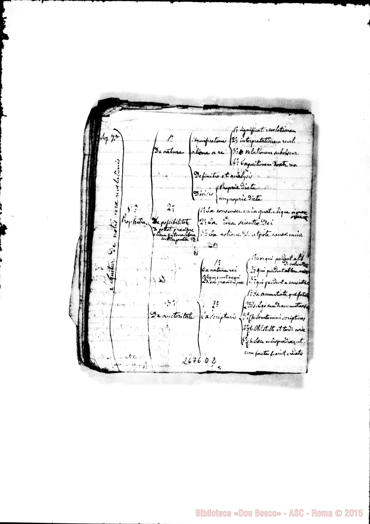 Fotogramma D 2
