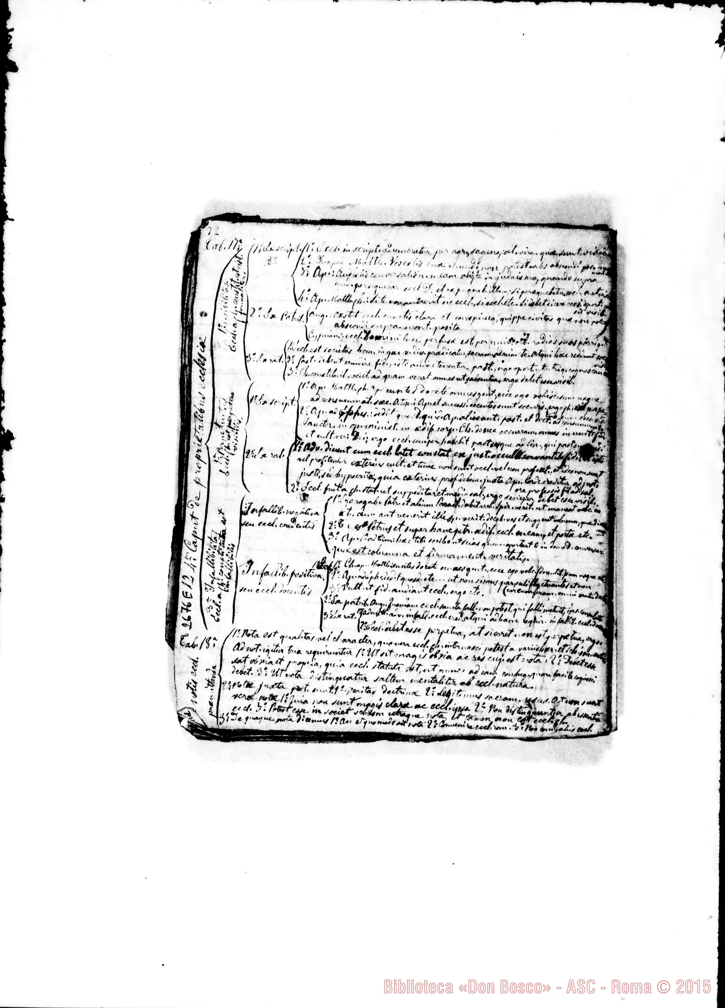 Fotogramma E 12
