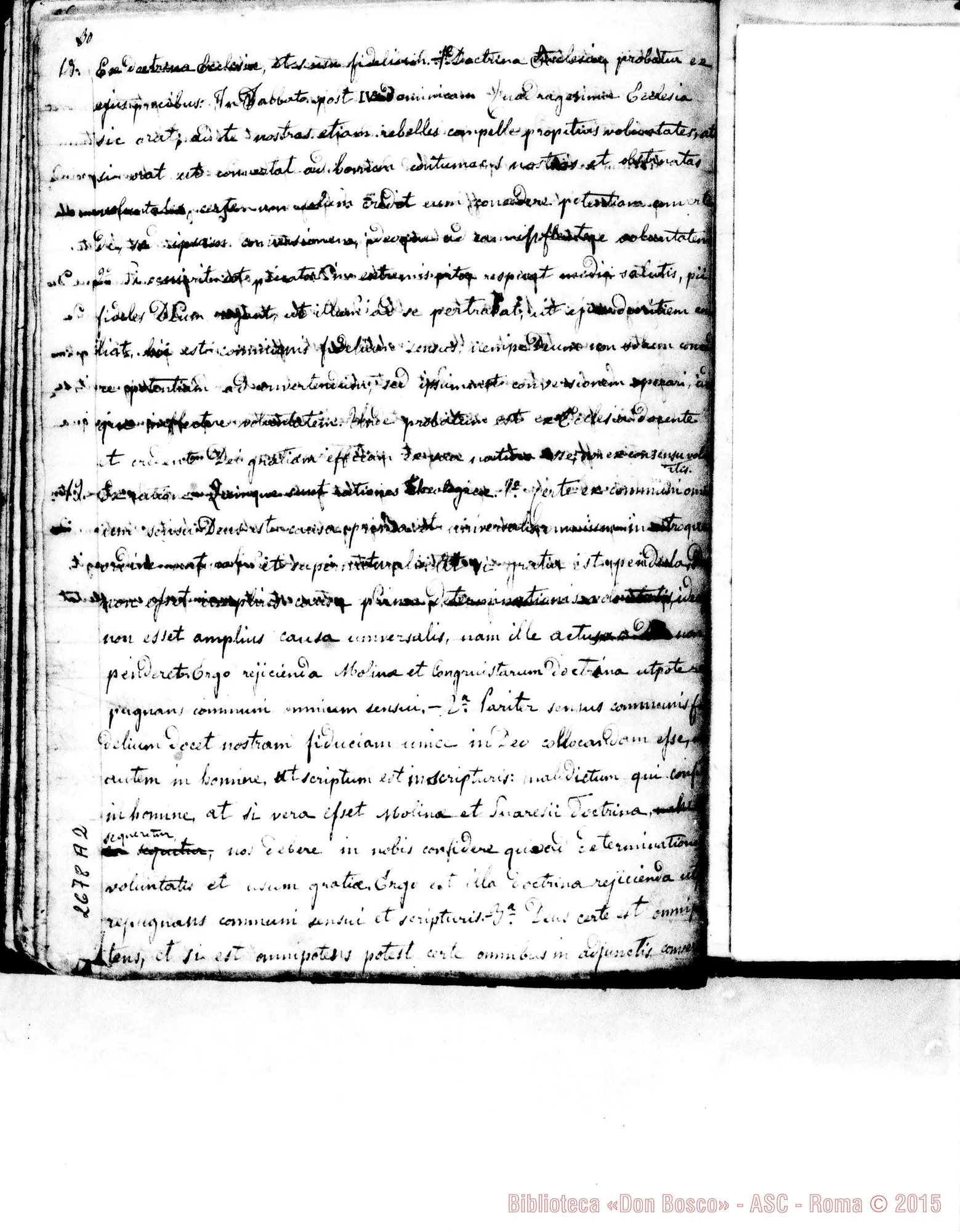 Fotogramma A 2