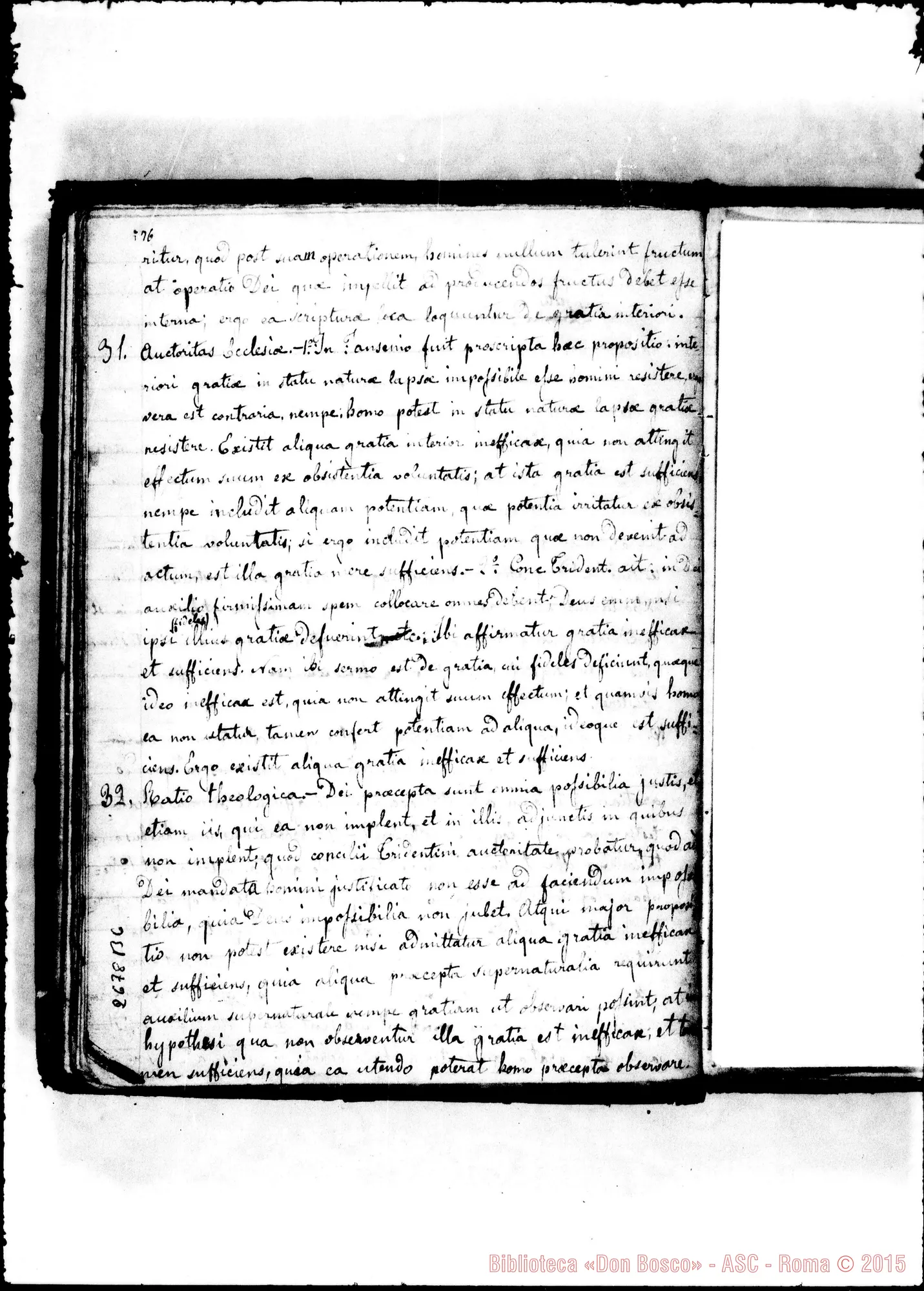 Fotogramma B 6