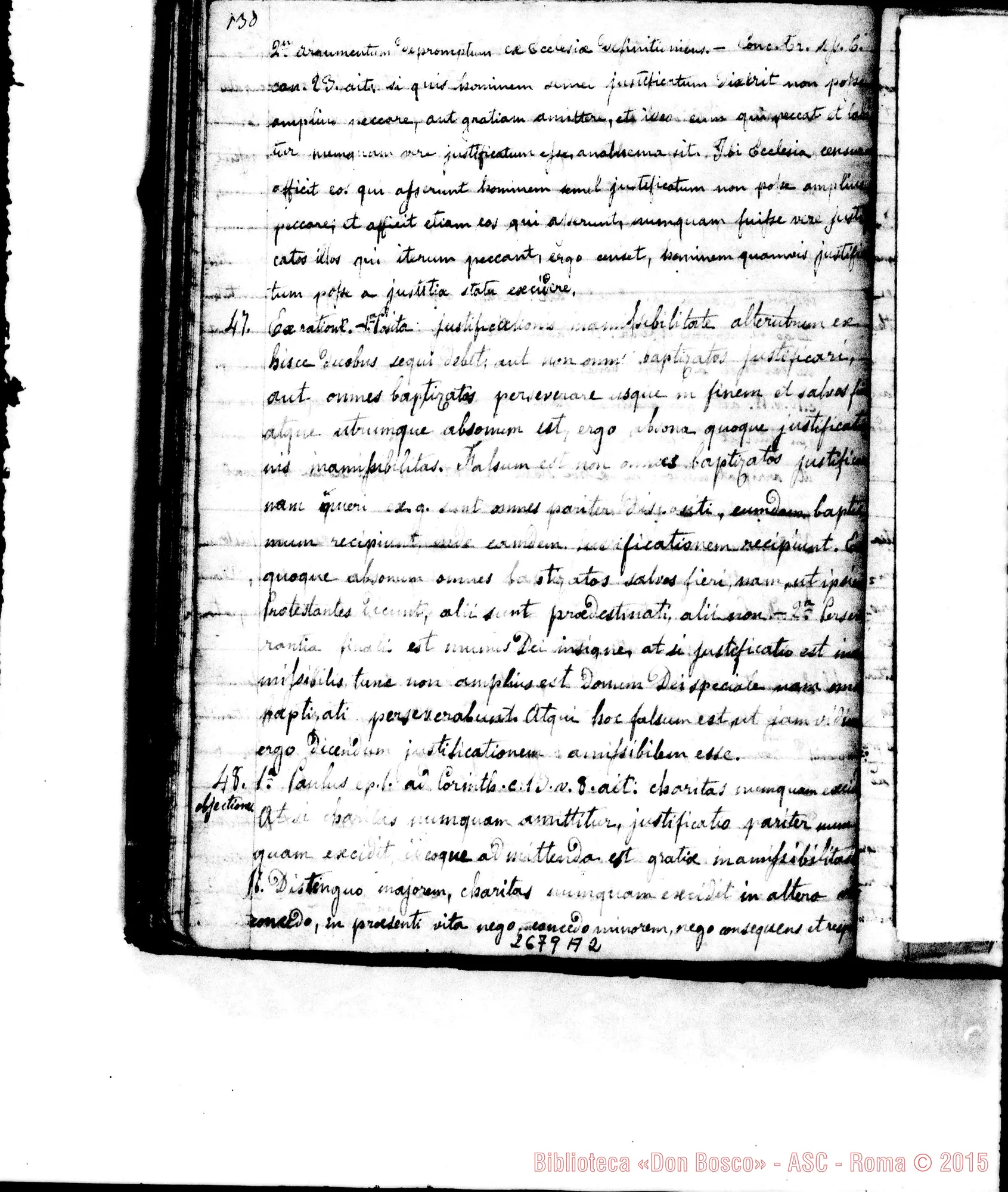 Fotogramma A 2