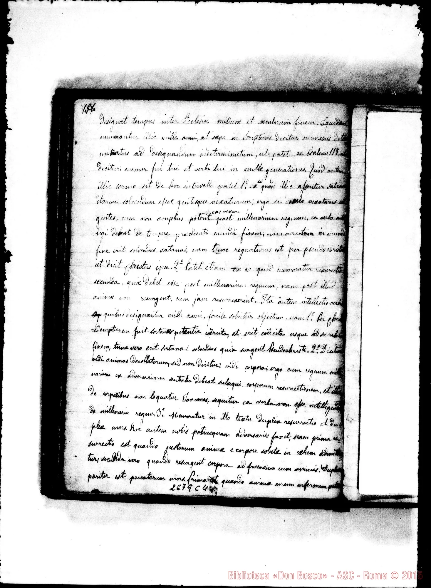 Fotogramma C 4
