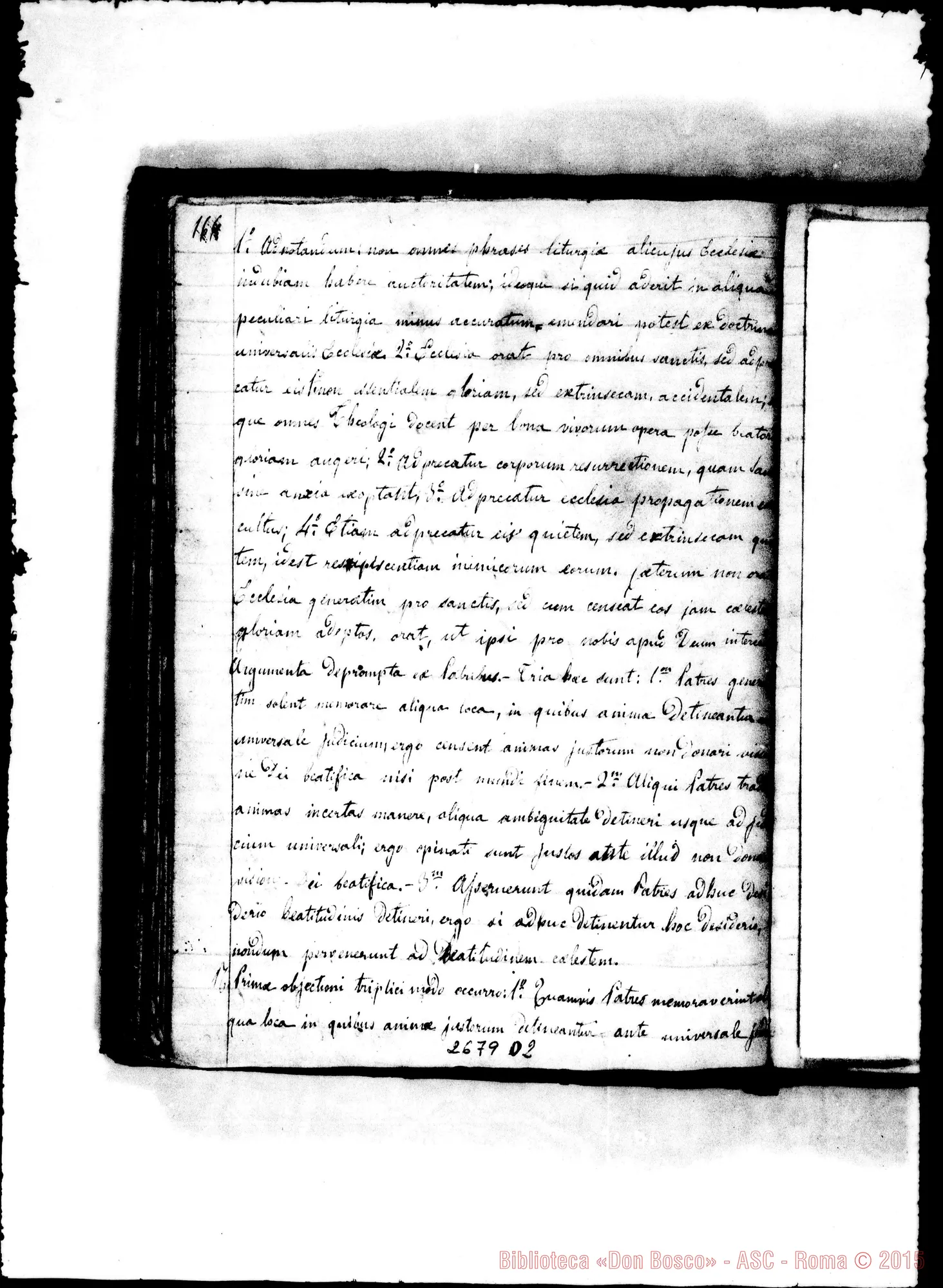 Fotogramma D 2