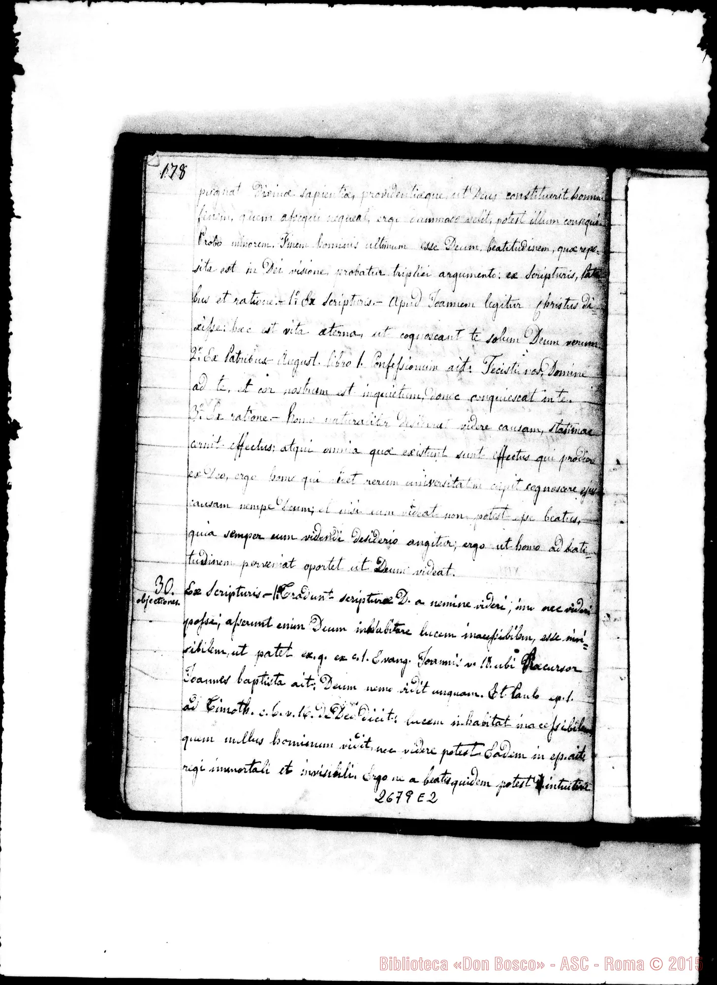 Fotogramma E 2