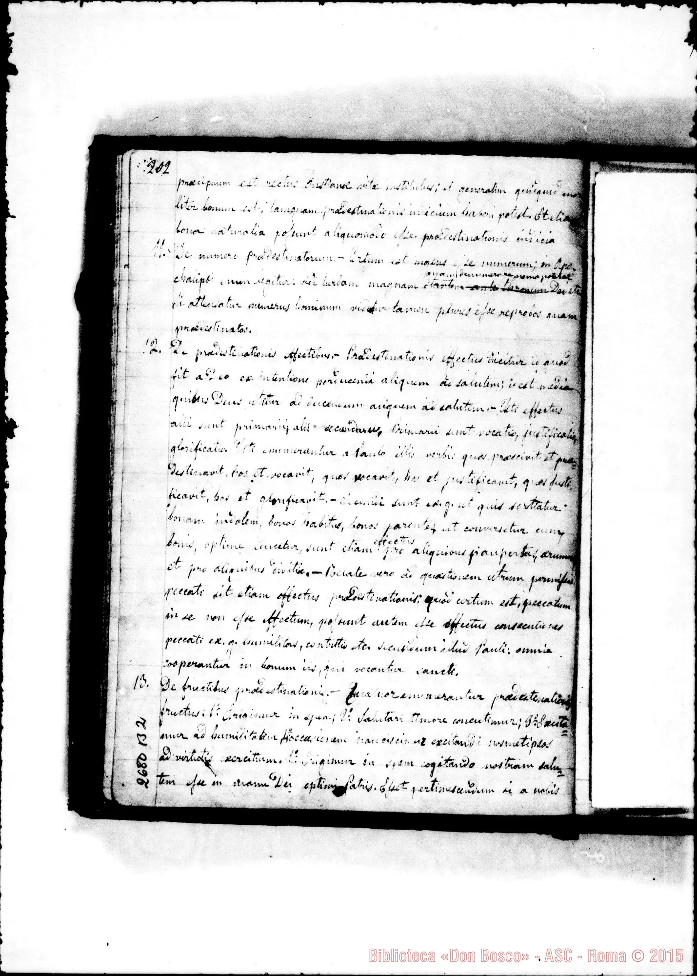Fotogramma B 2
