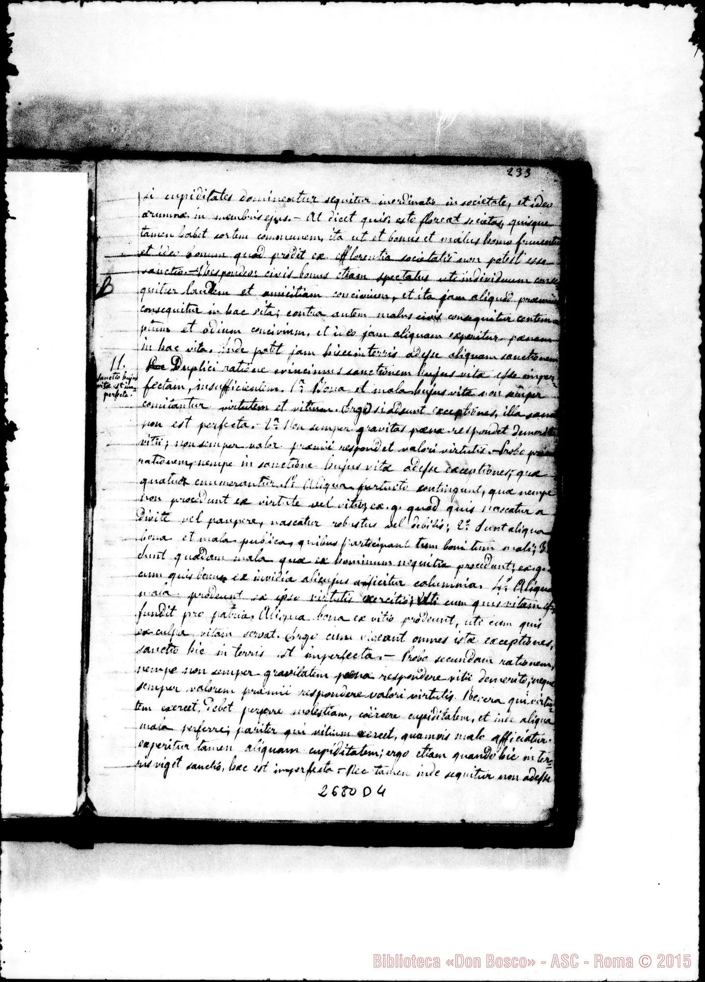 Fotogramma D 4