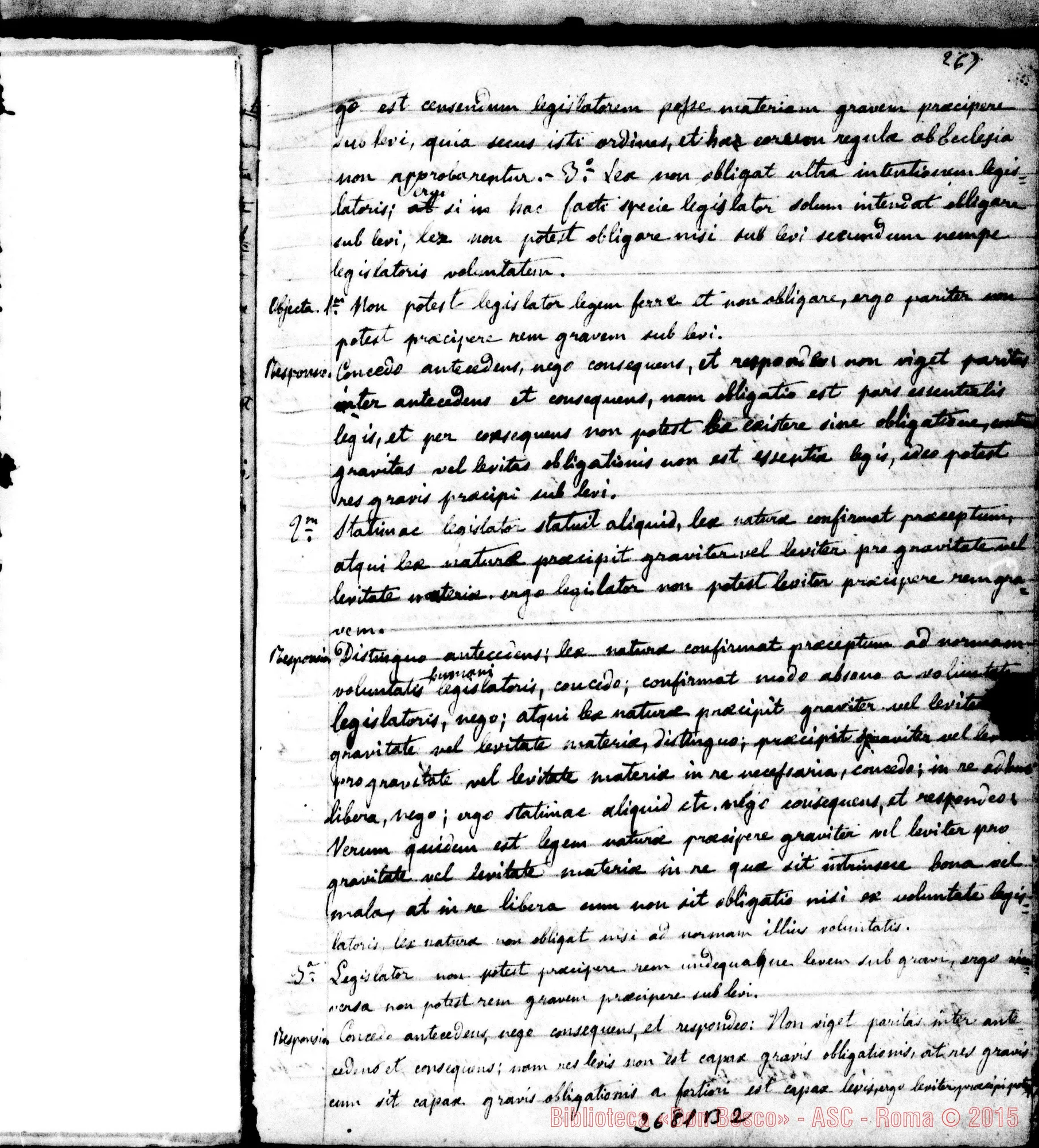 Fotogramma B 2
