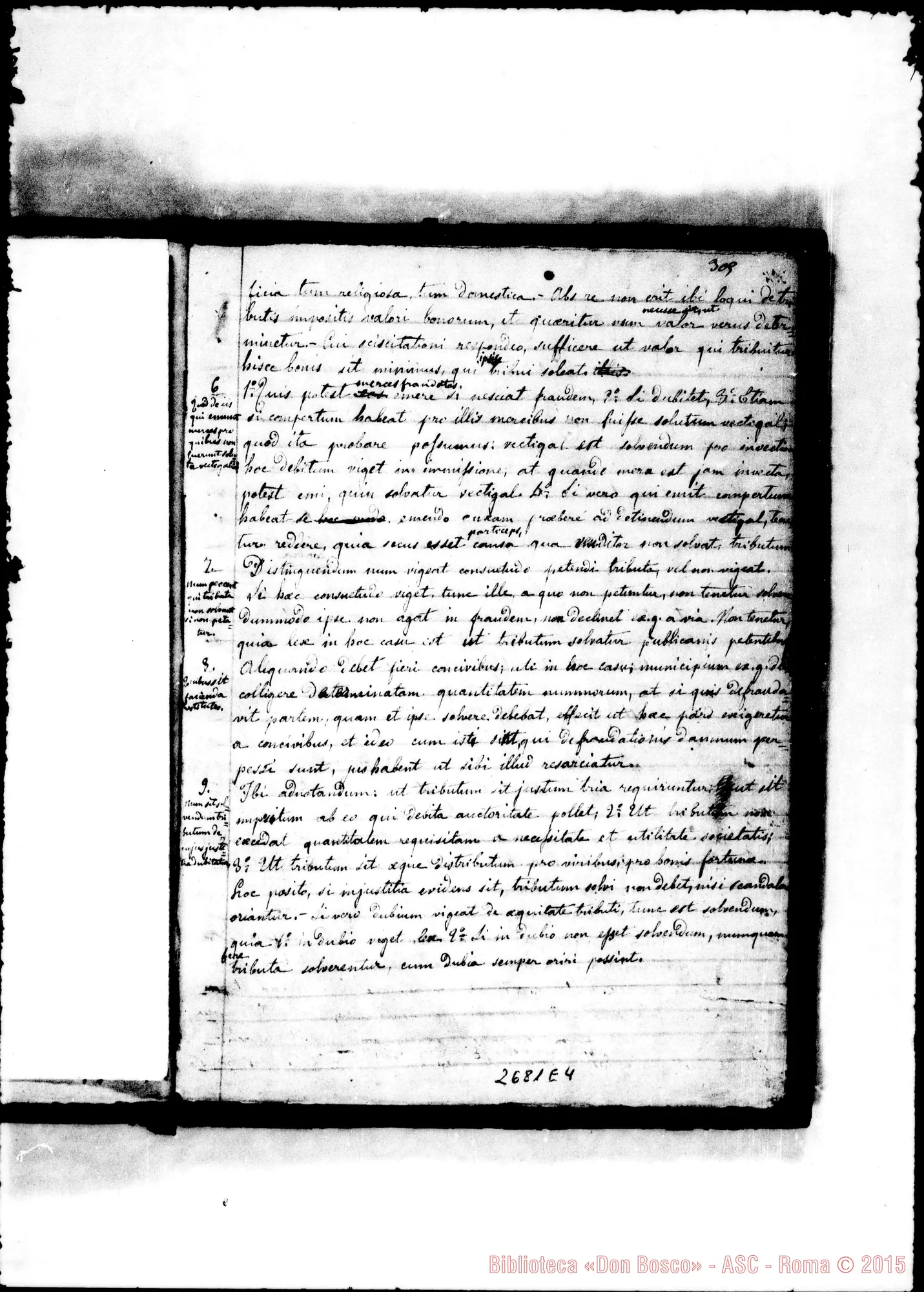 Fotogramma E 4