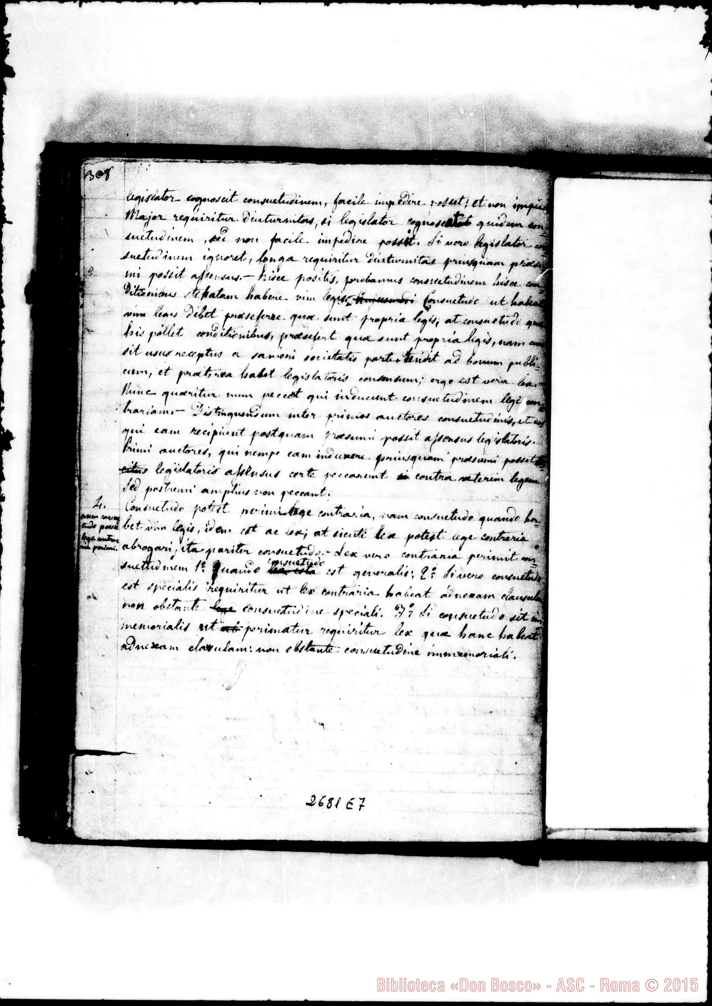 Fotogramma E 7