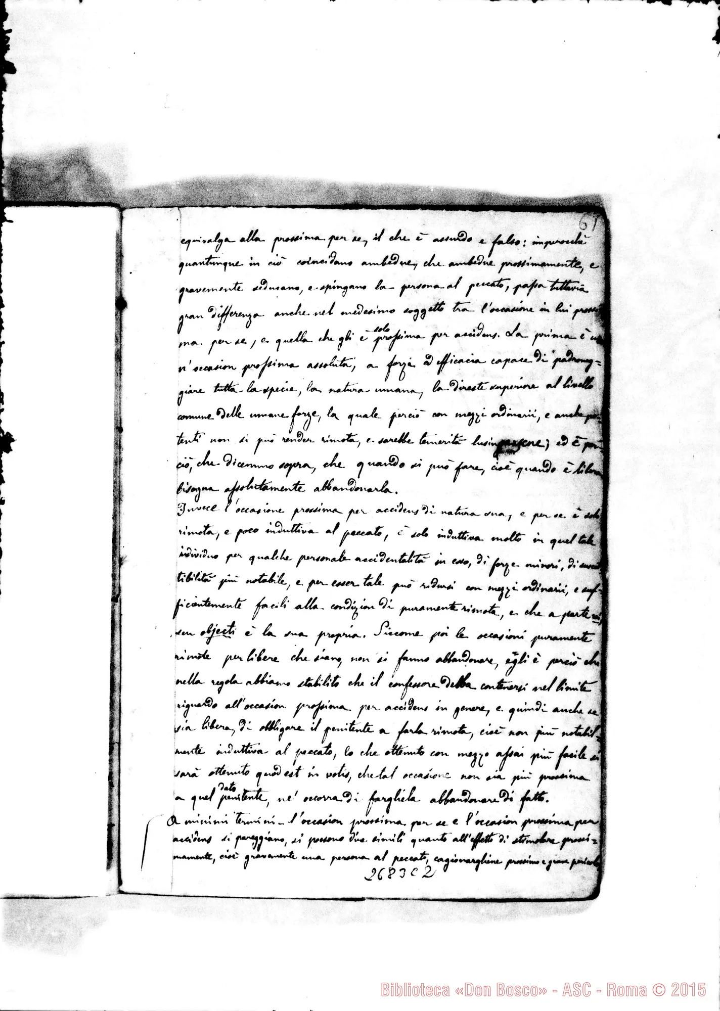 Fotogramma C 2