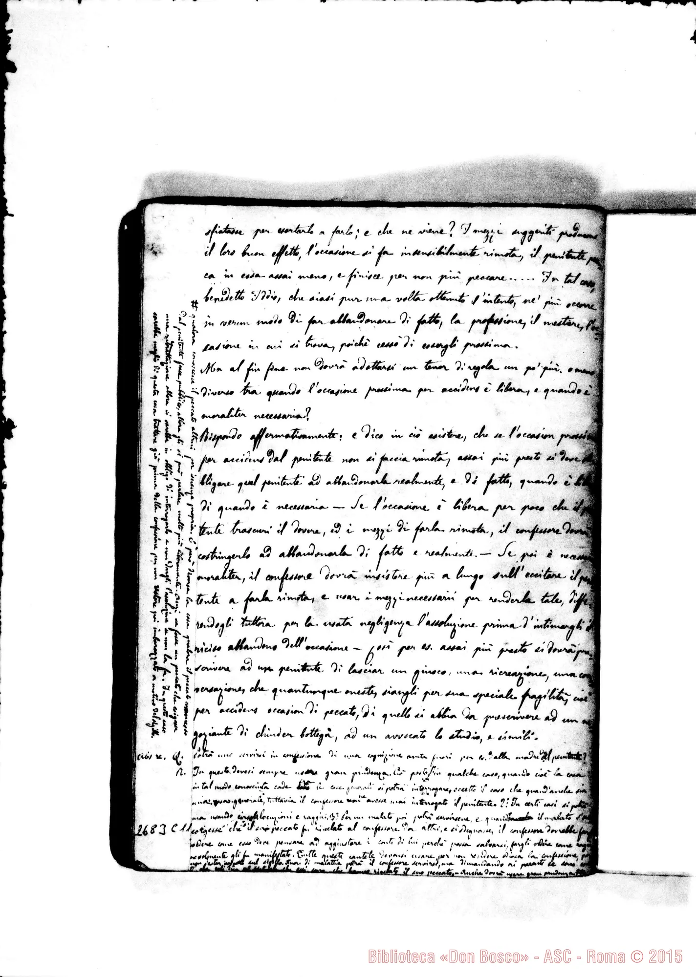 Fotogramma C 11