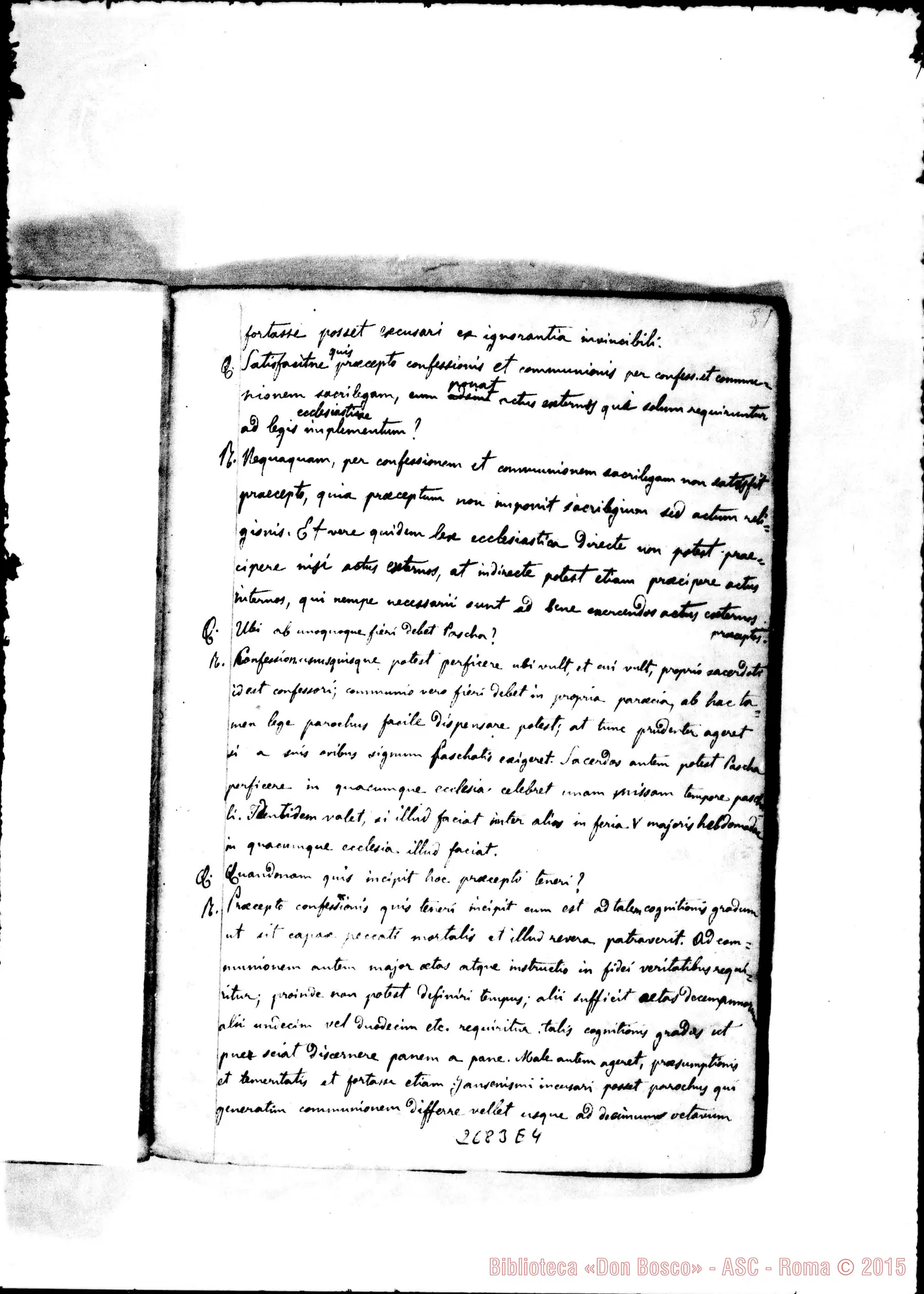 Fotogramma E 4
