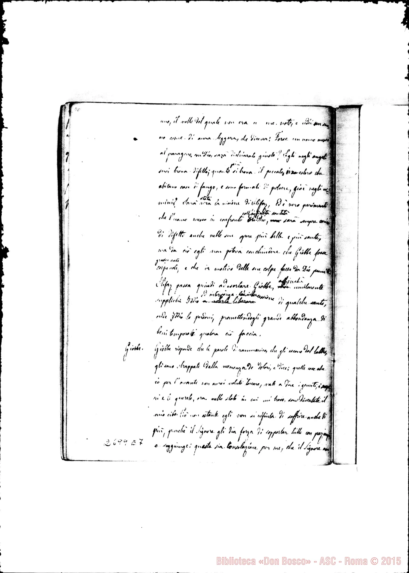 Fotogramma E 7