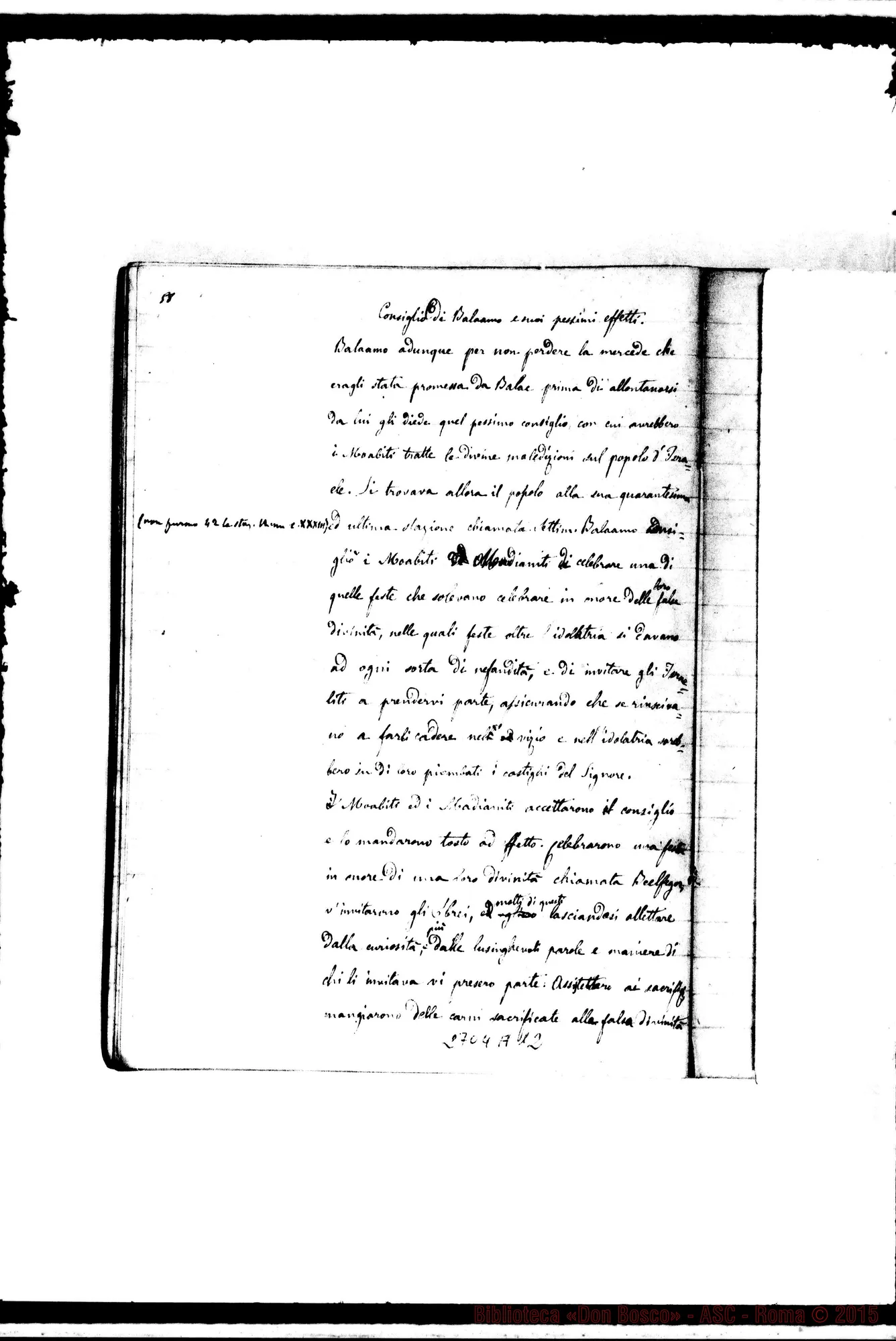 Fotogramma A 12