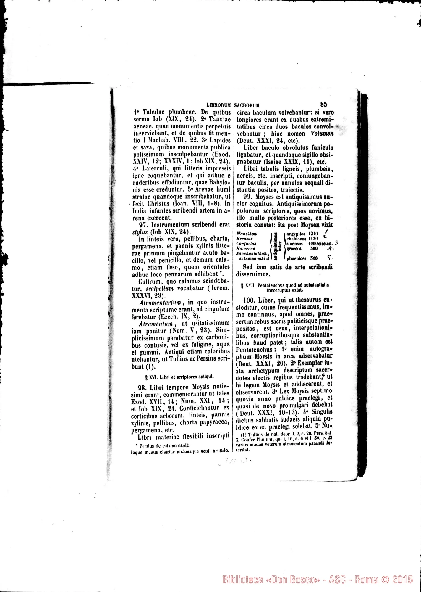Fotogramma B 6