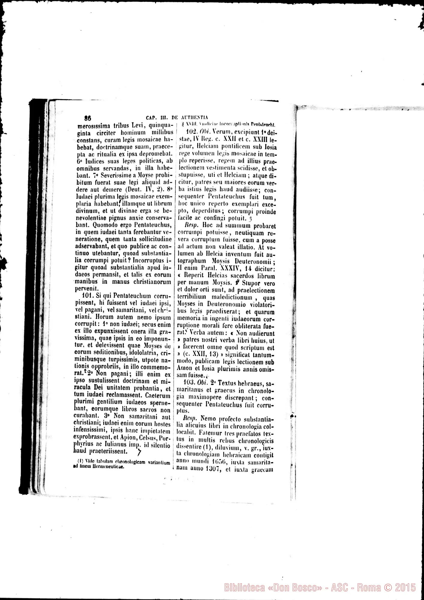 Fotogramma B 8