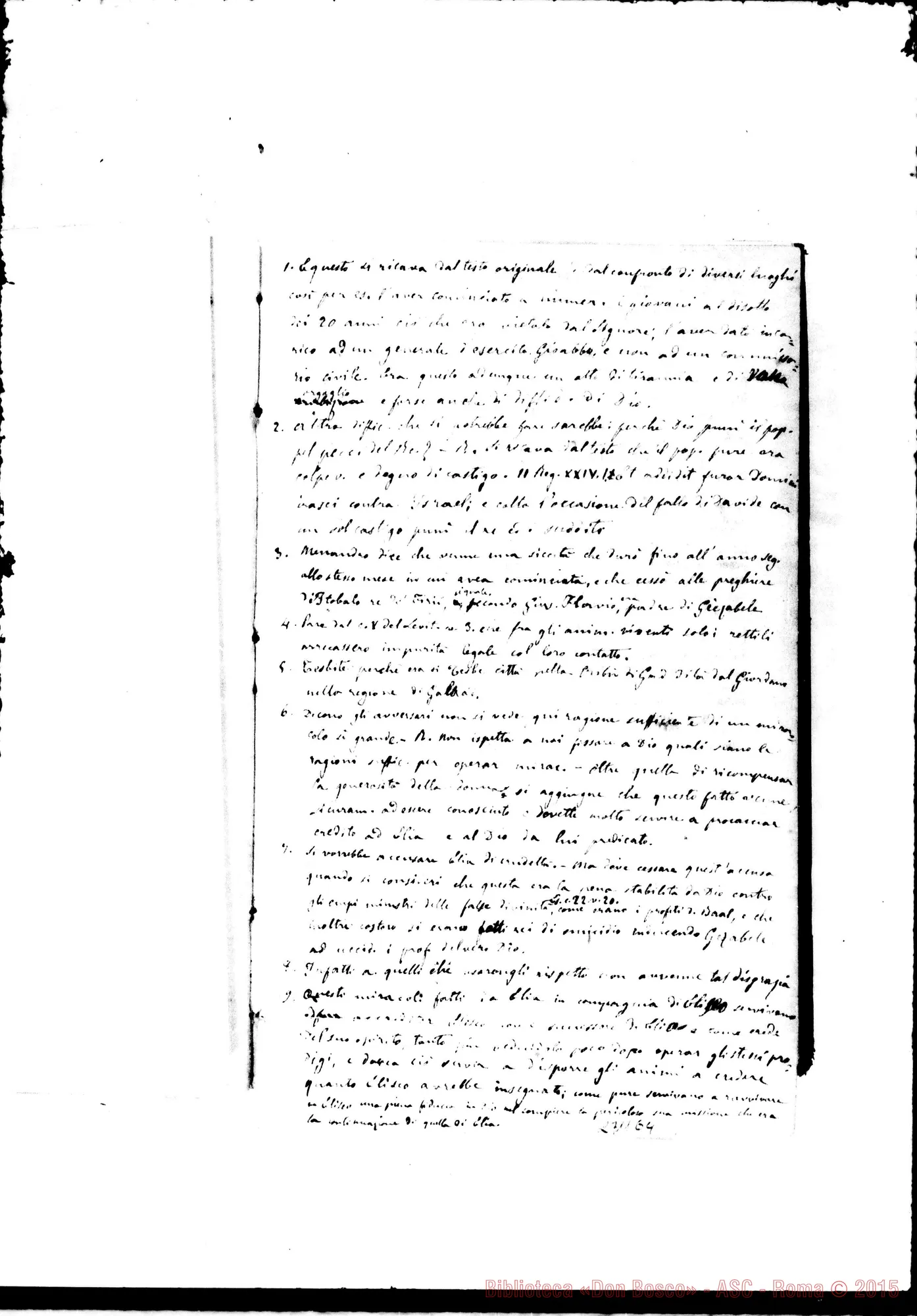 Fotogramma E 4