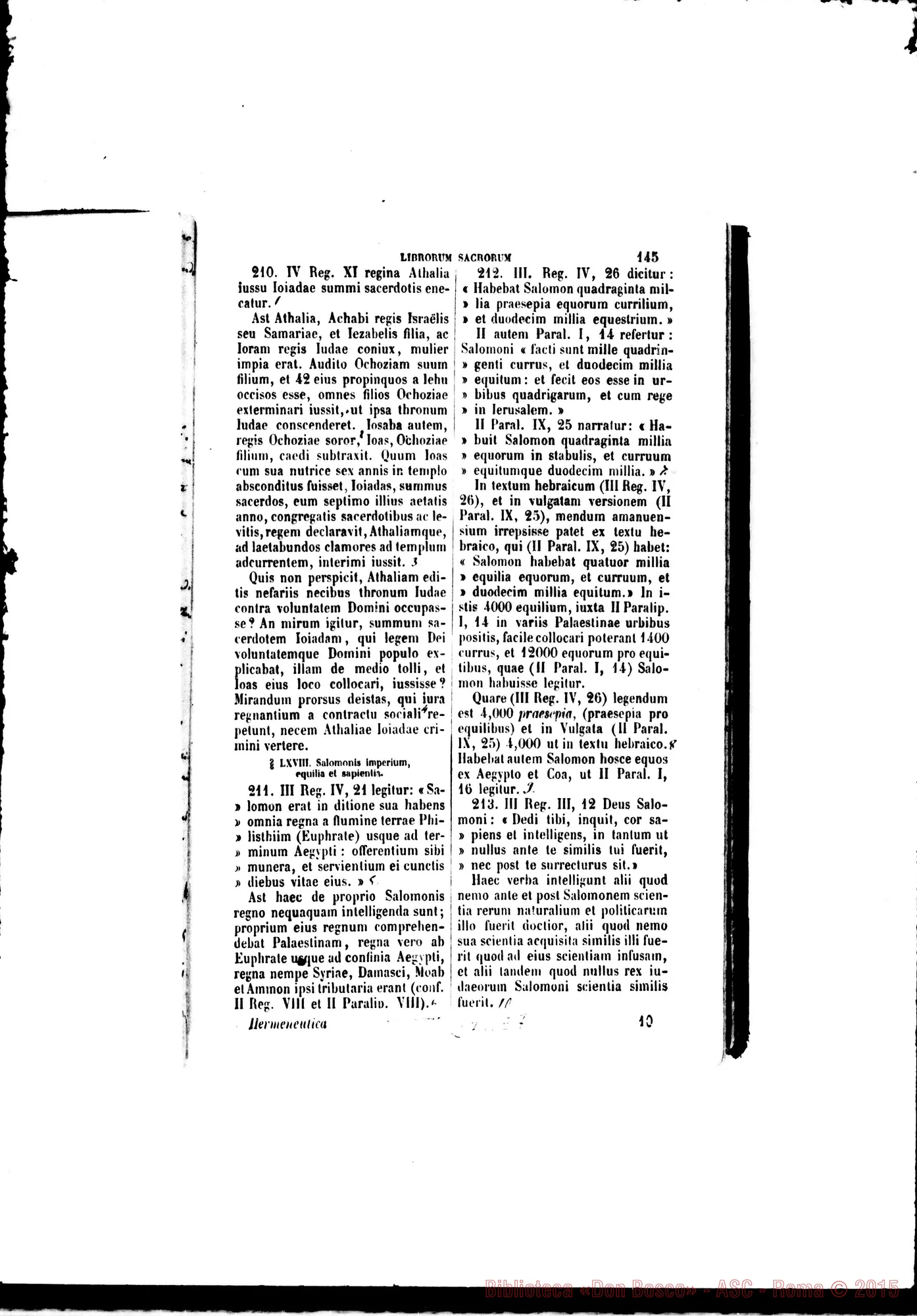 Fotogramma E 7