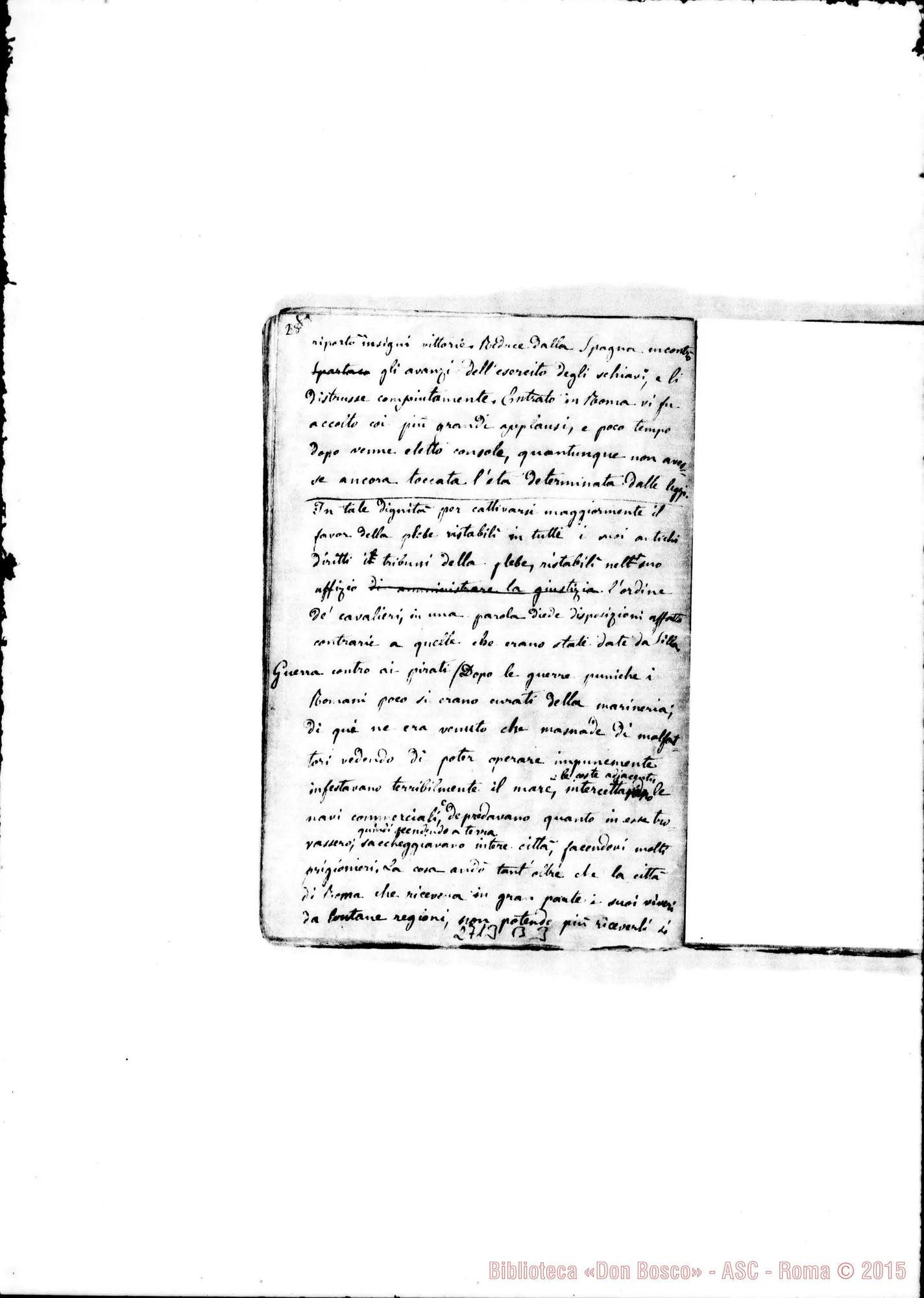 Fotogramma B 3