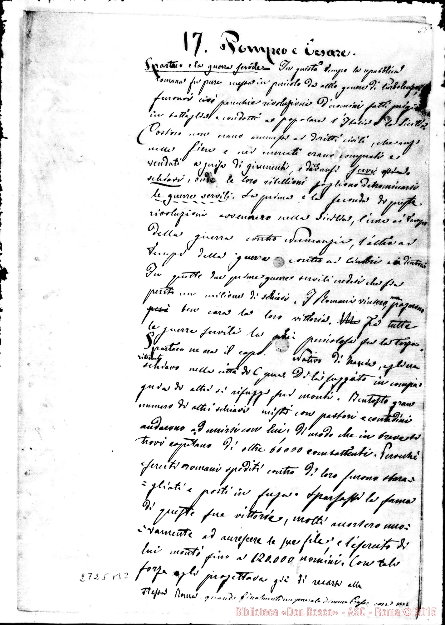 Fotogramma B 2