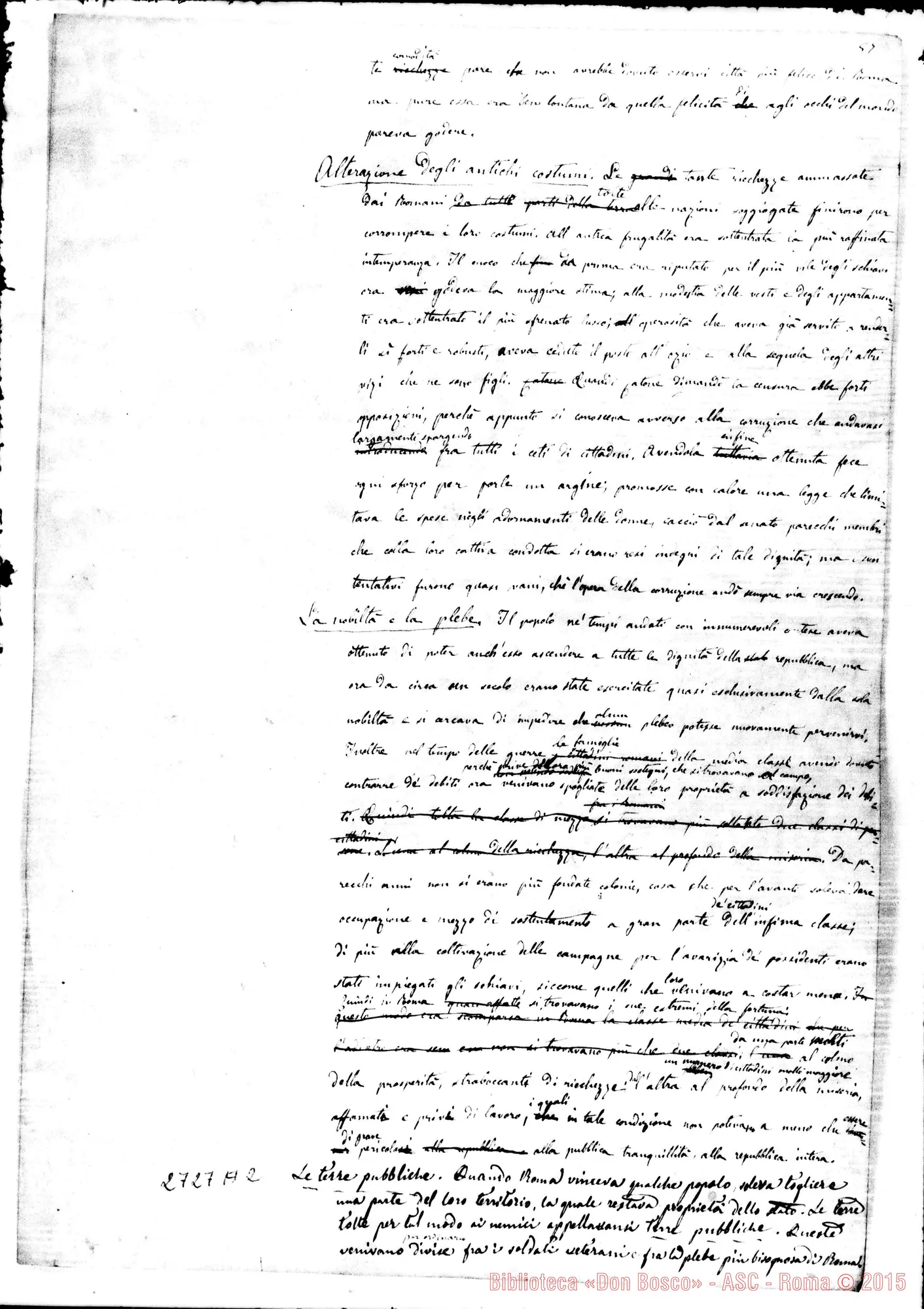 Fotogramma A 2