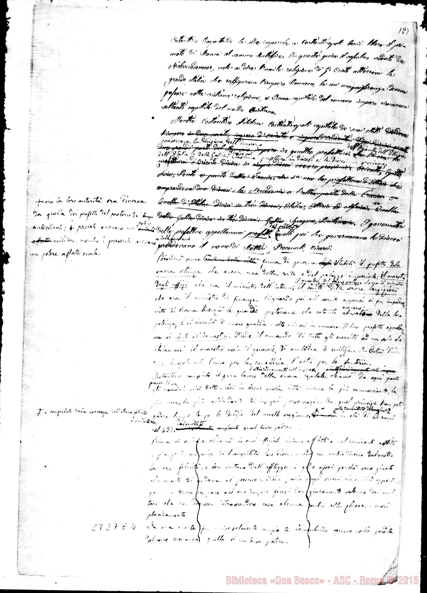 Fotogramma E 4
