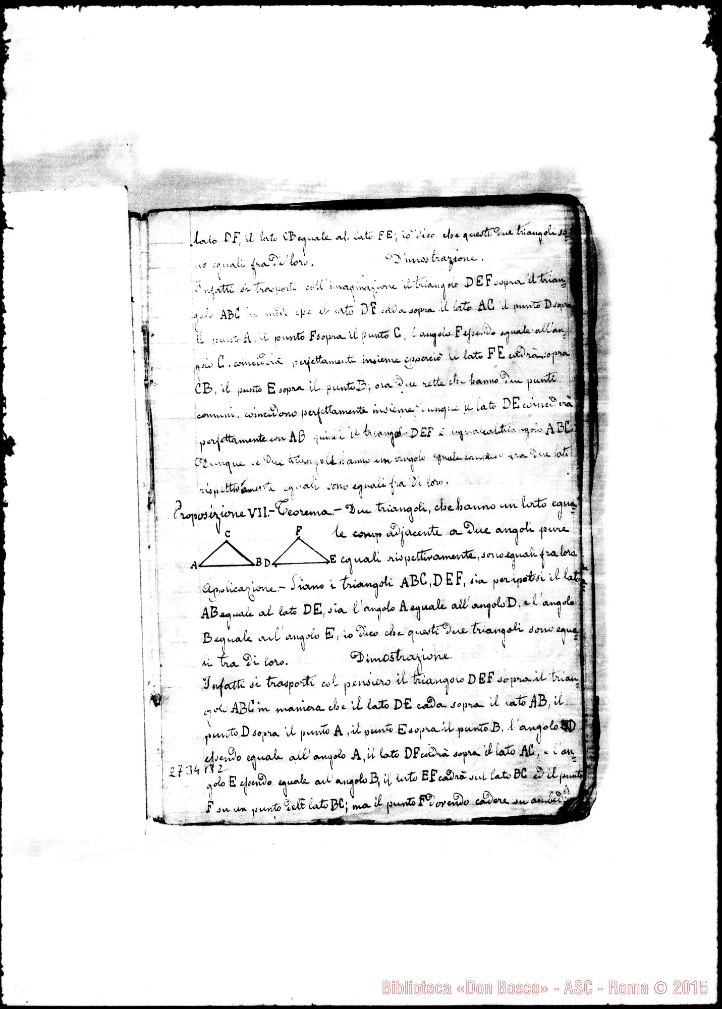 Fotogramma B 2