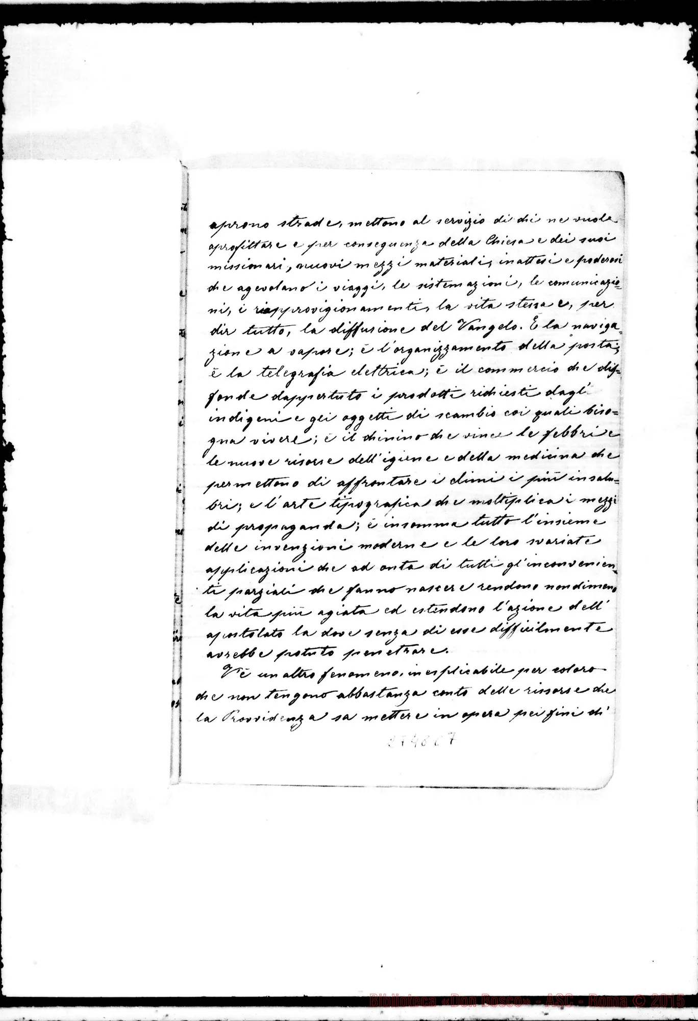 Fotogramma C 7 — Storia E Antologia: quaderno