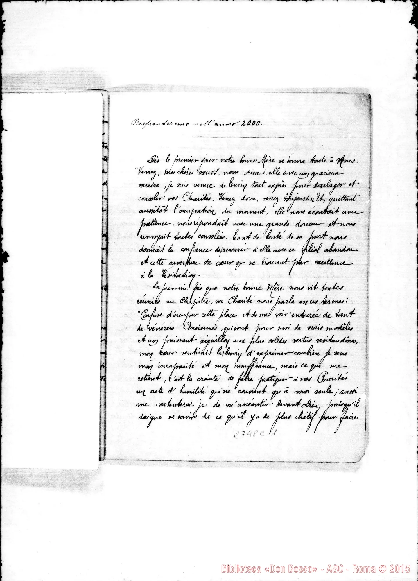 Fotogramma C 11 — Storia E Antologia: quaderno