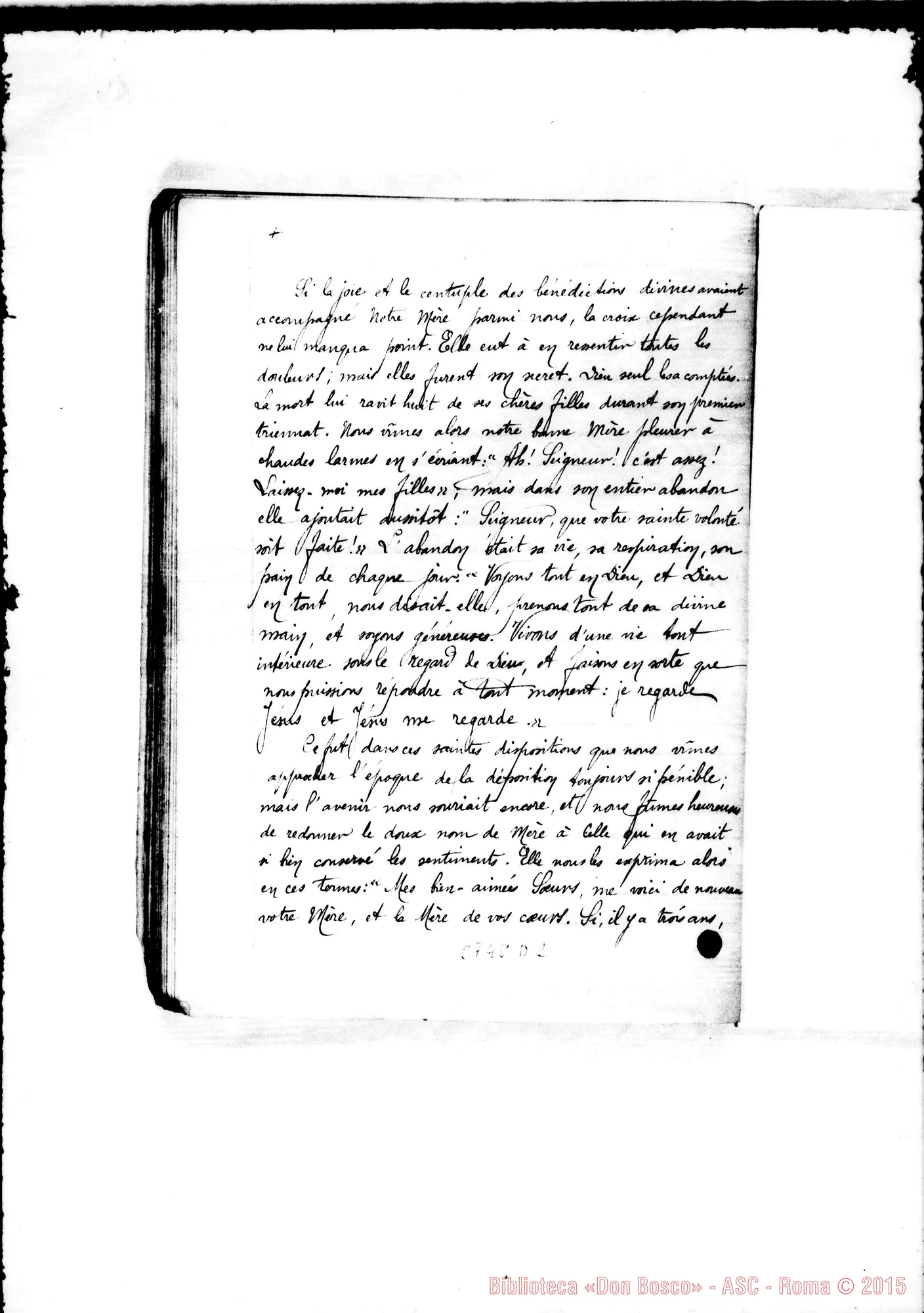 Fotogramma D 2 — Storia E Antologia: quaderno