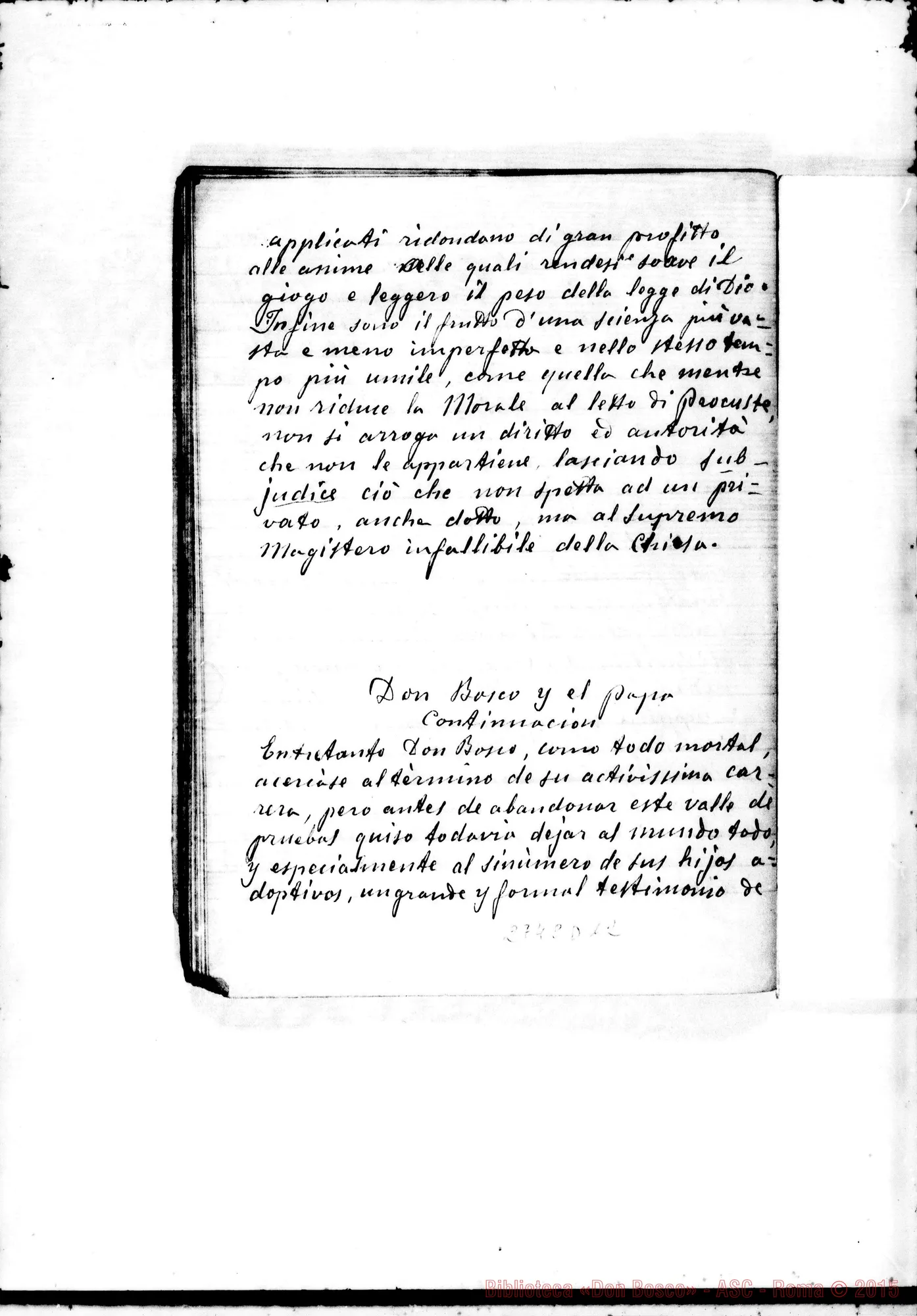 Fotogramma D 12 — Storia E Antologia: quaderno