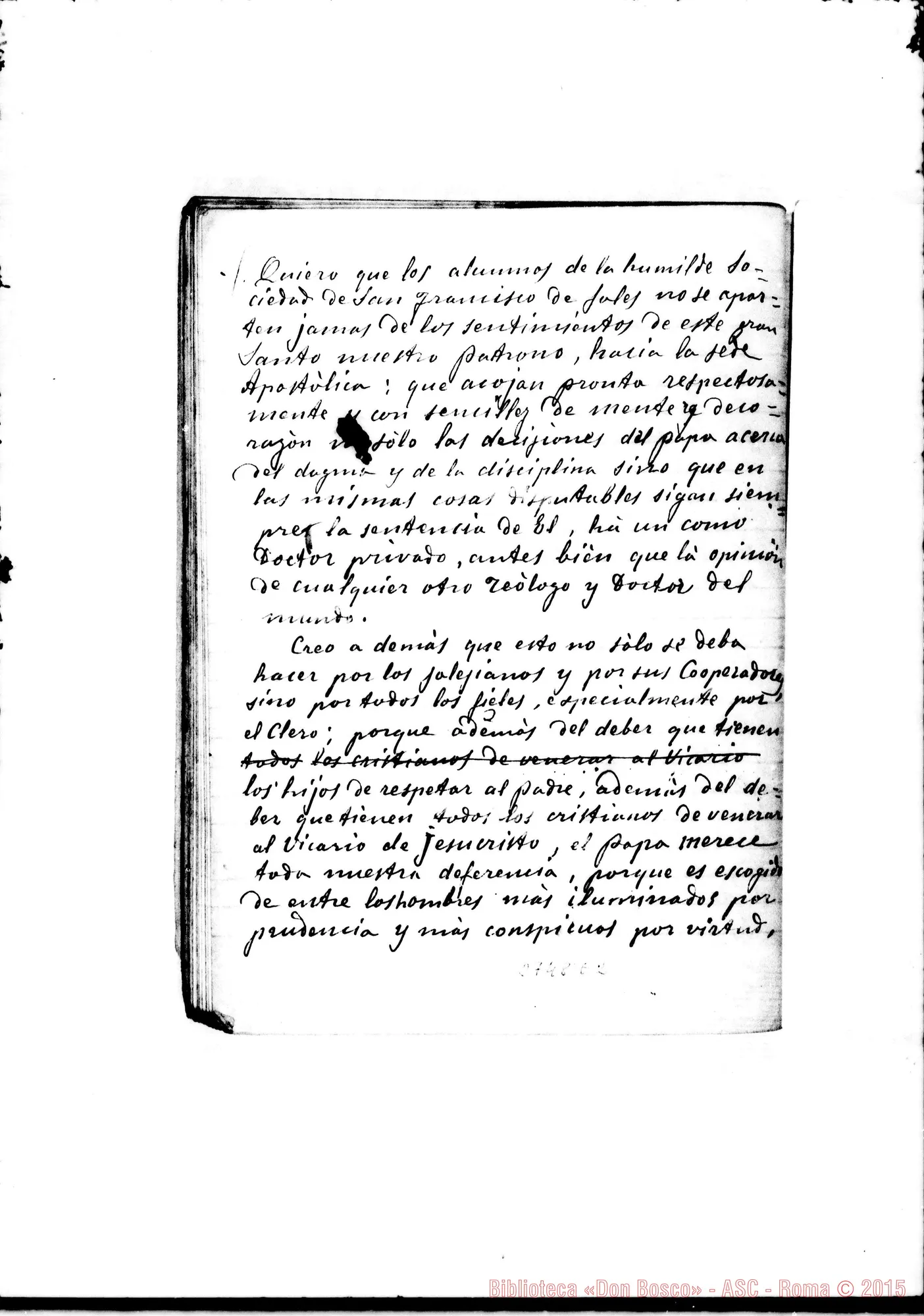 Fotogramma E 2 — Storia E Antologia: quaderno