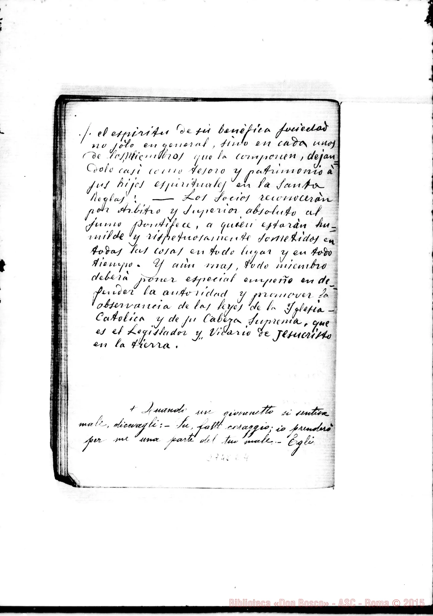 Fotogramma E 4 — Storia E Antologia: quaderno
