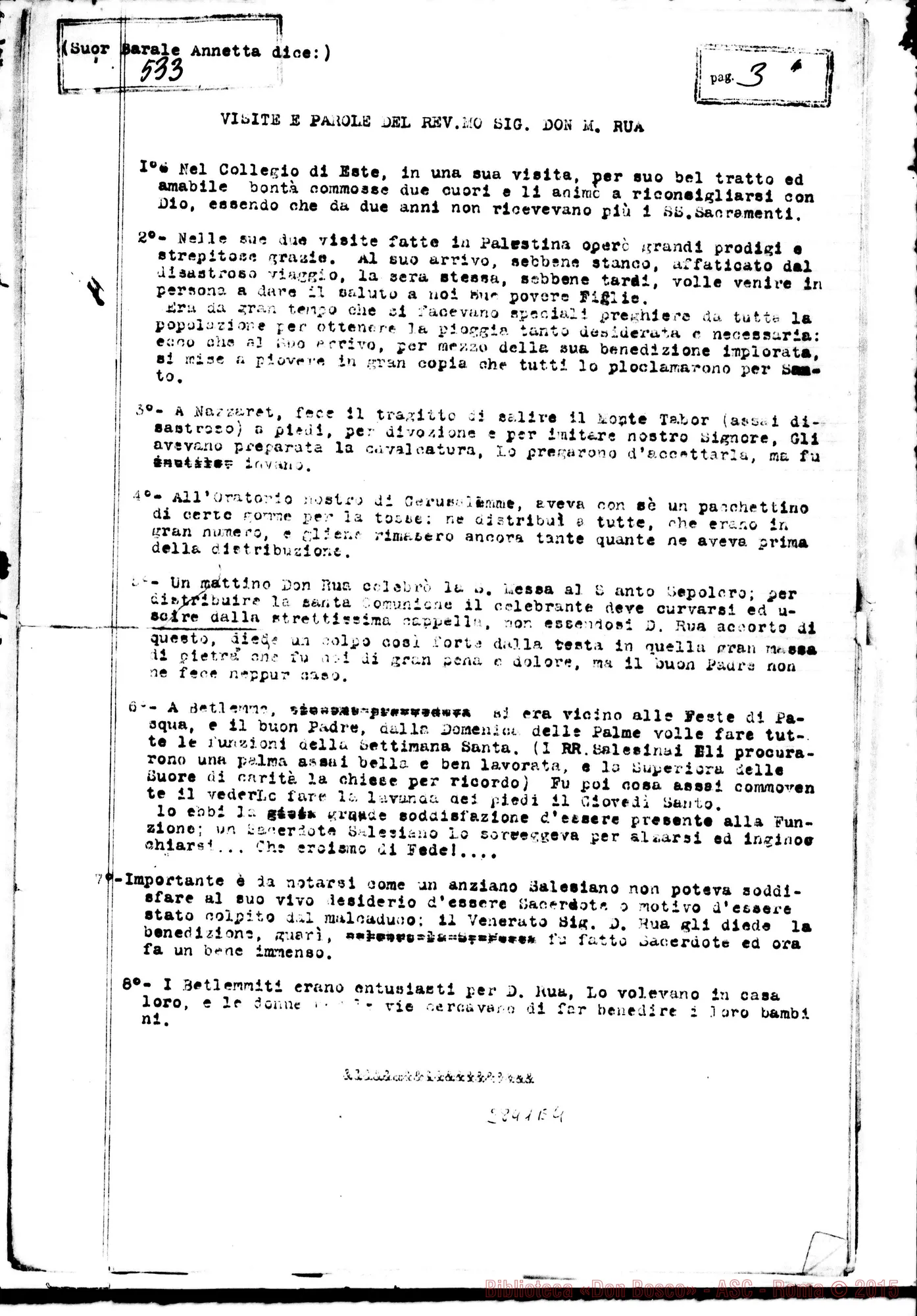 Fotogramma E 4
