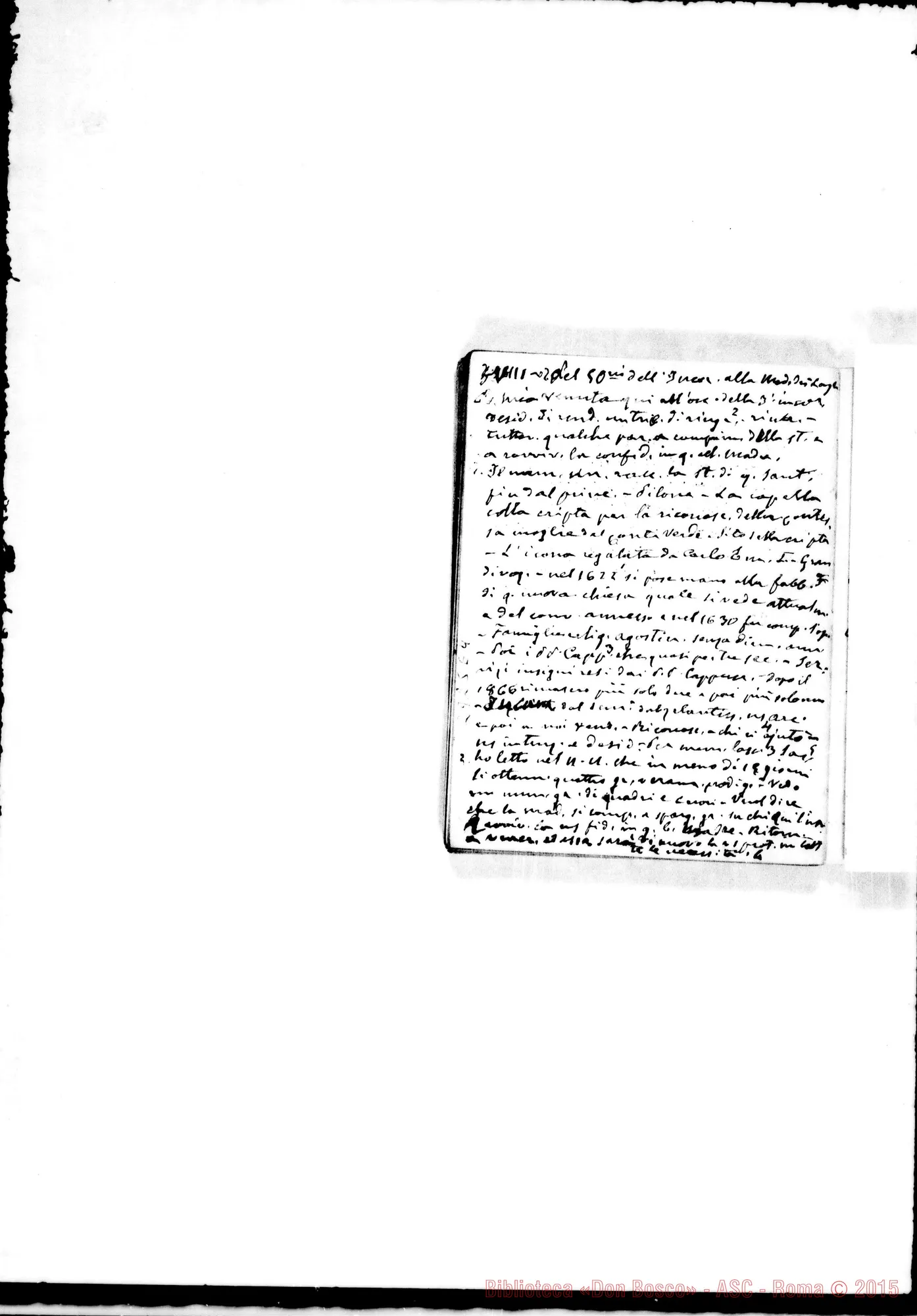 Fotogramma E 4 — Da ott. 1901 fino A ott. 1902