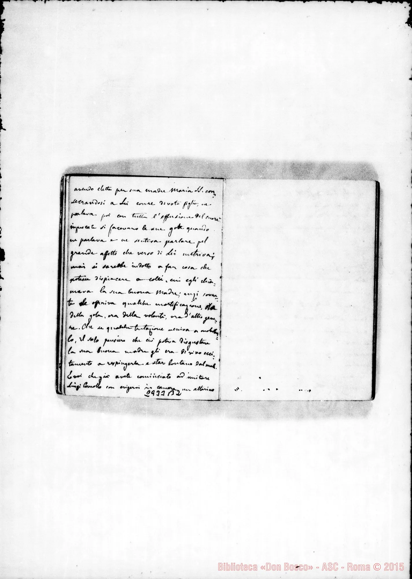 Fotogramma B 2