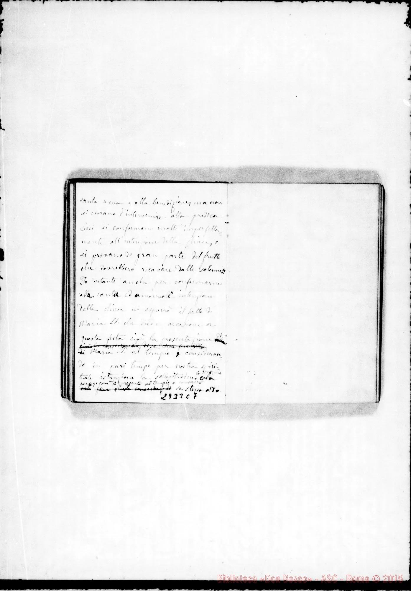 Fotogramma C 7
