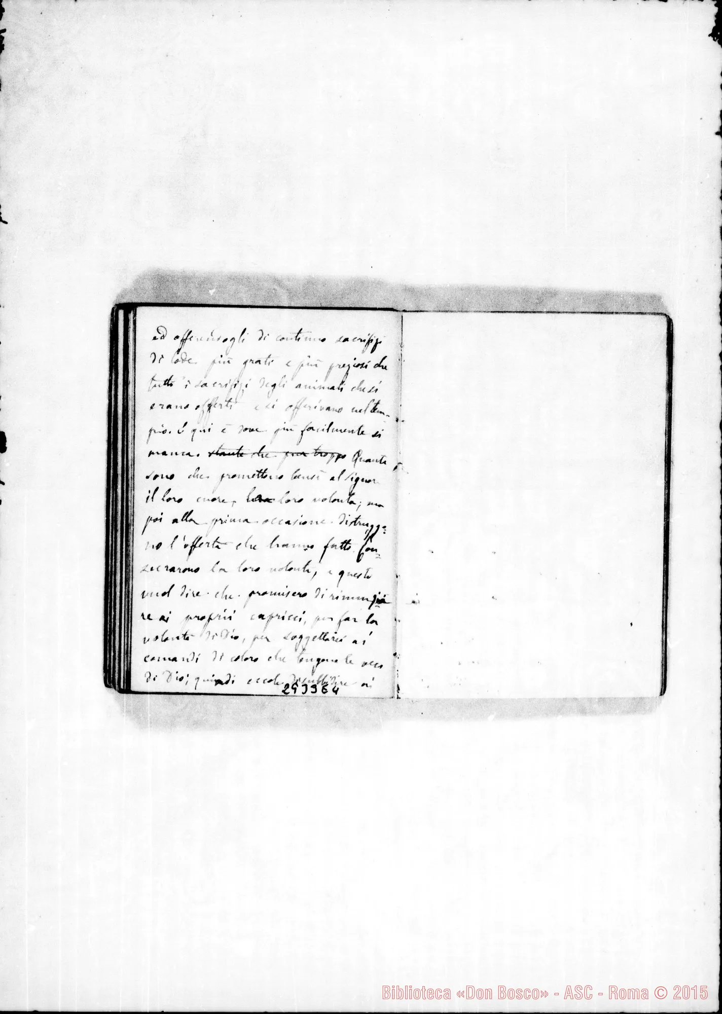 Fotogramma E 4
