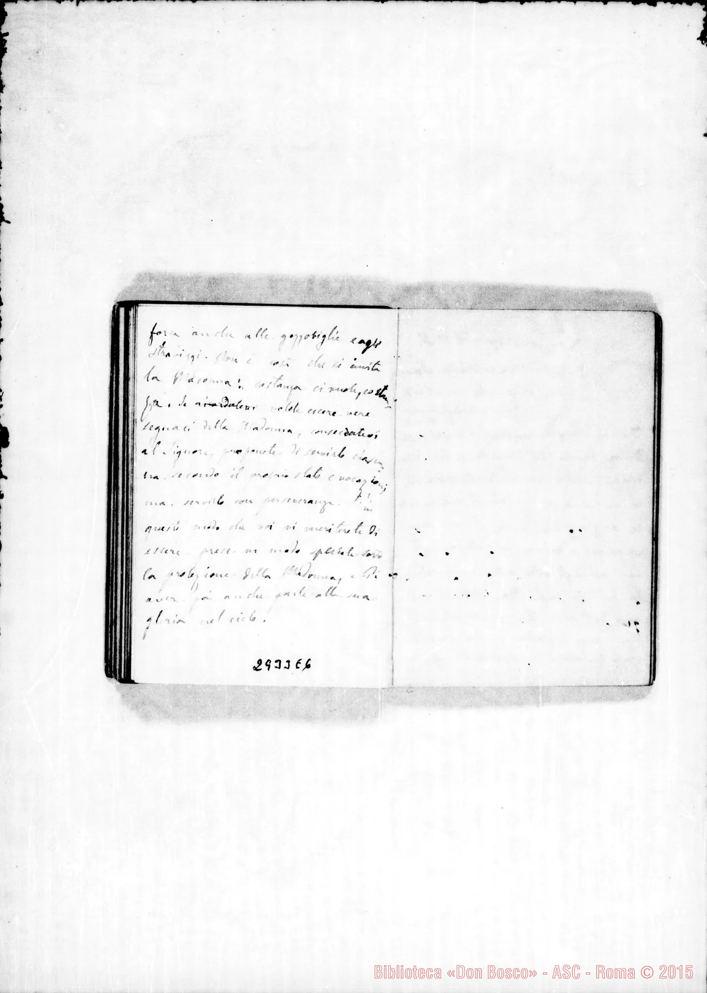 Fotogramma E 6