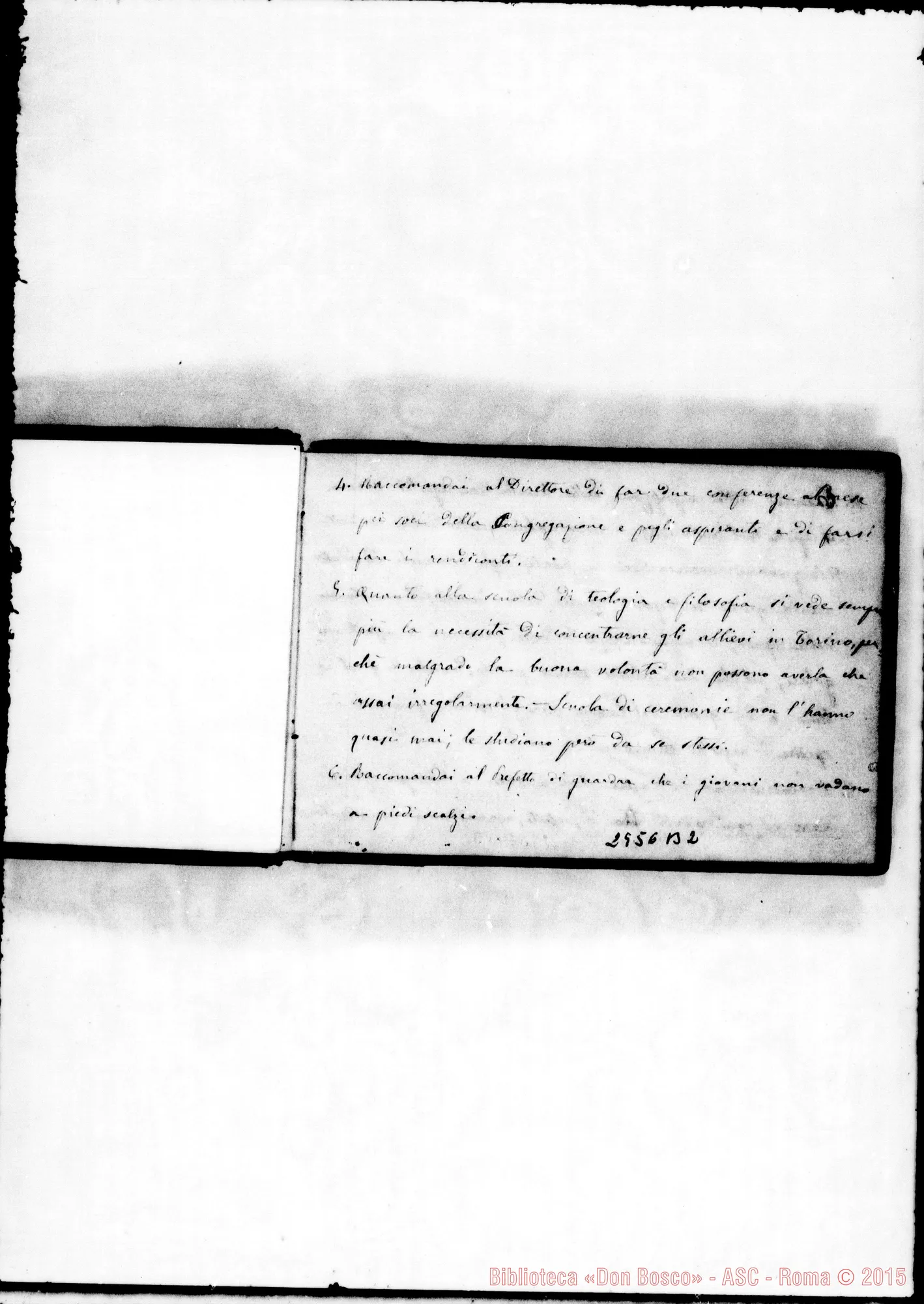 Fotogramma B 2