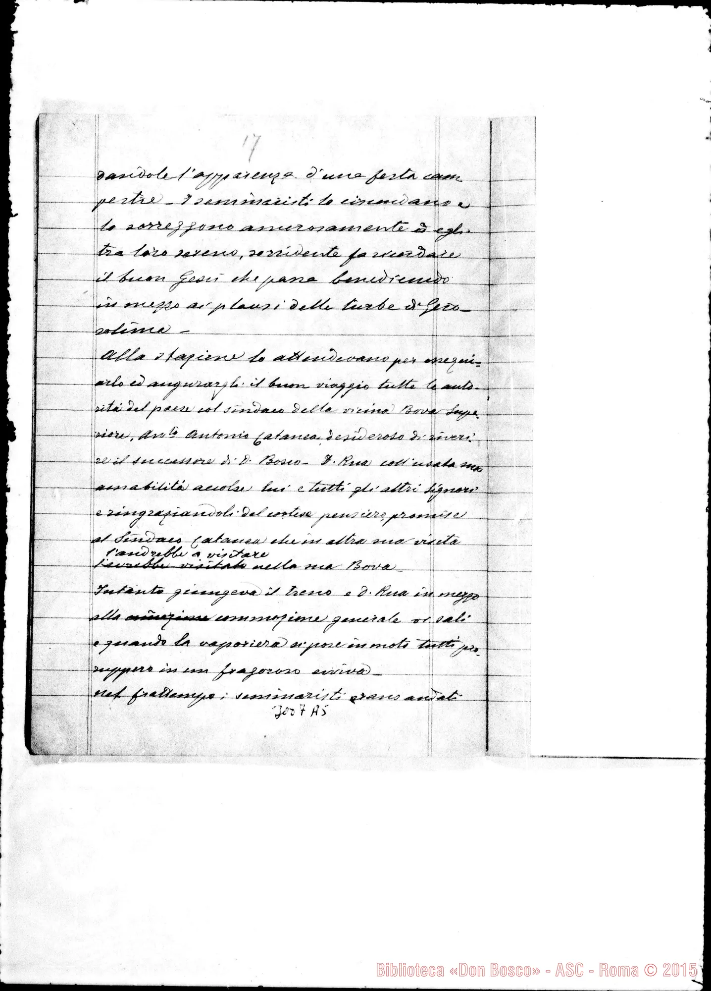 Fotogramma A 5