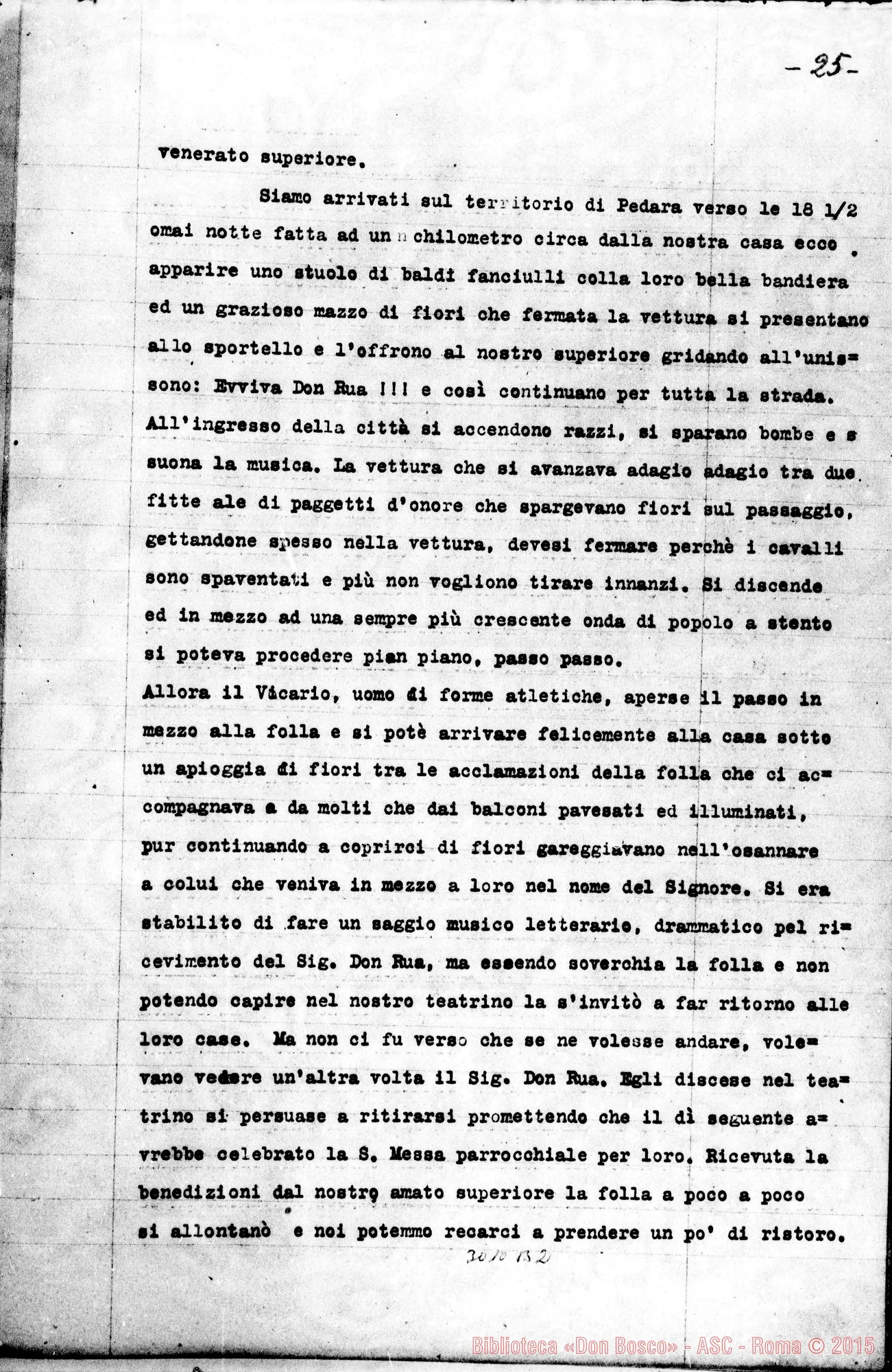 Fotogramma B 2