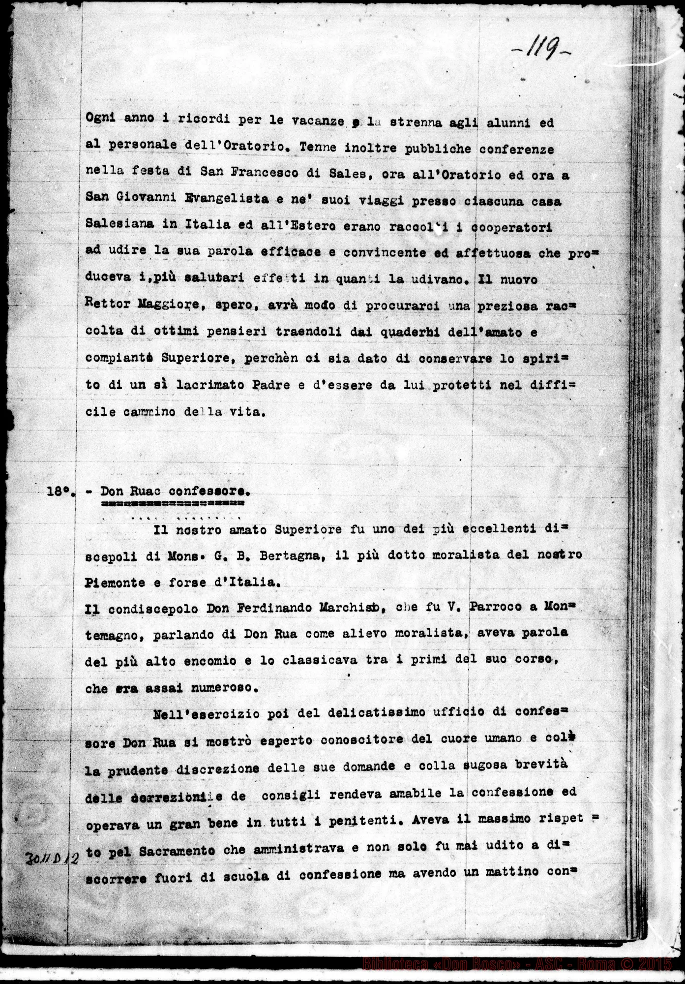Fotogramma D 12