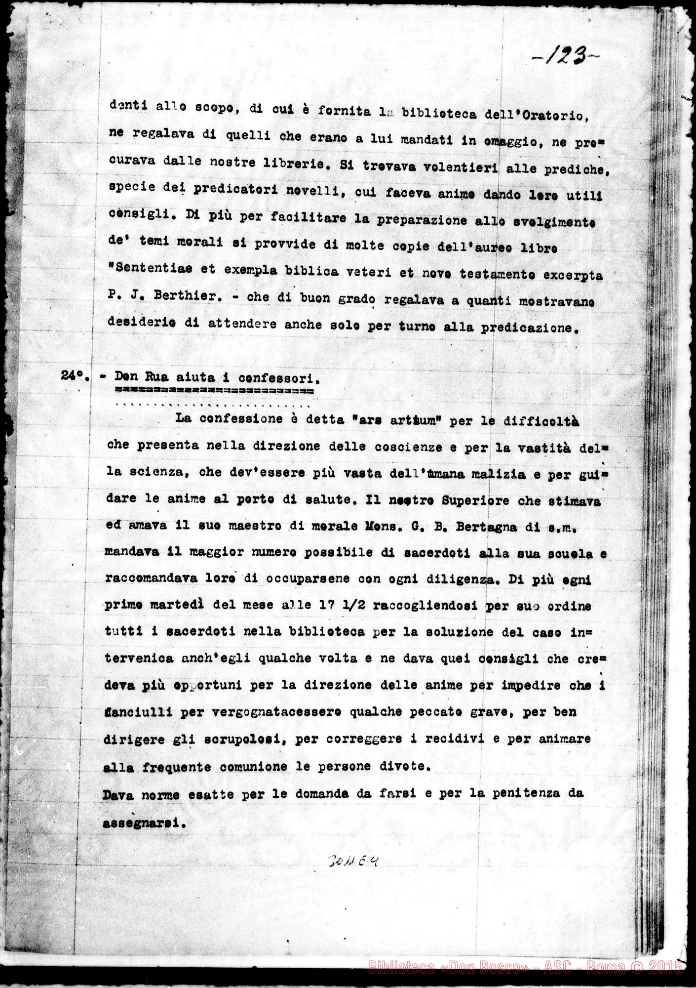 Fotogramma E 4