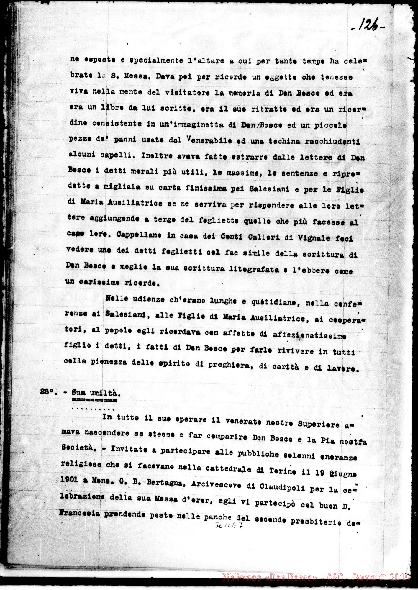Fotogramma E 7
