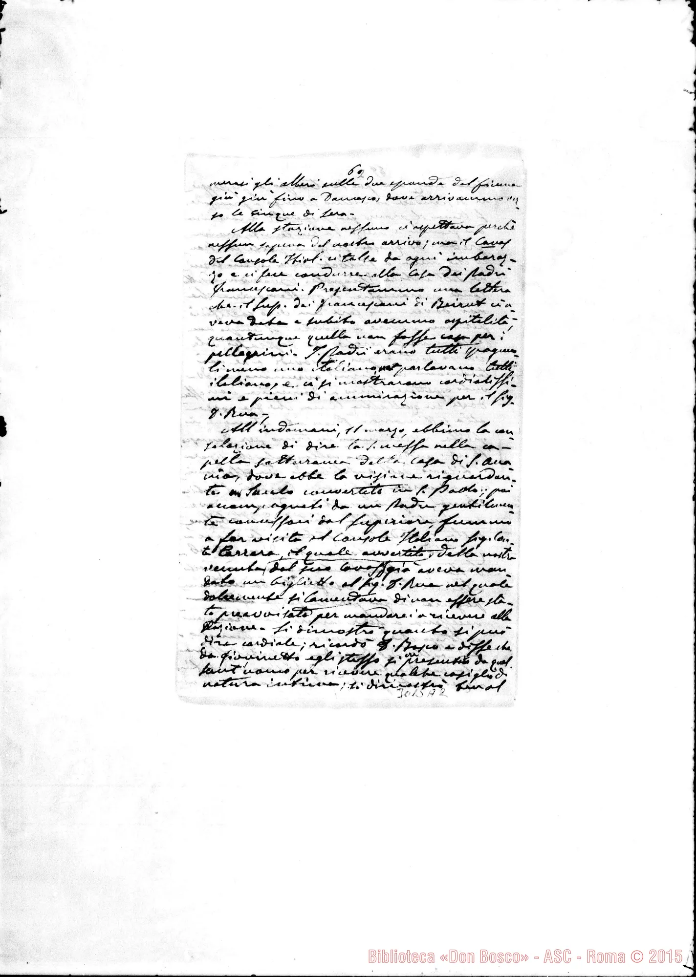 Fotogramma A 2