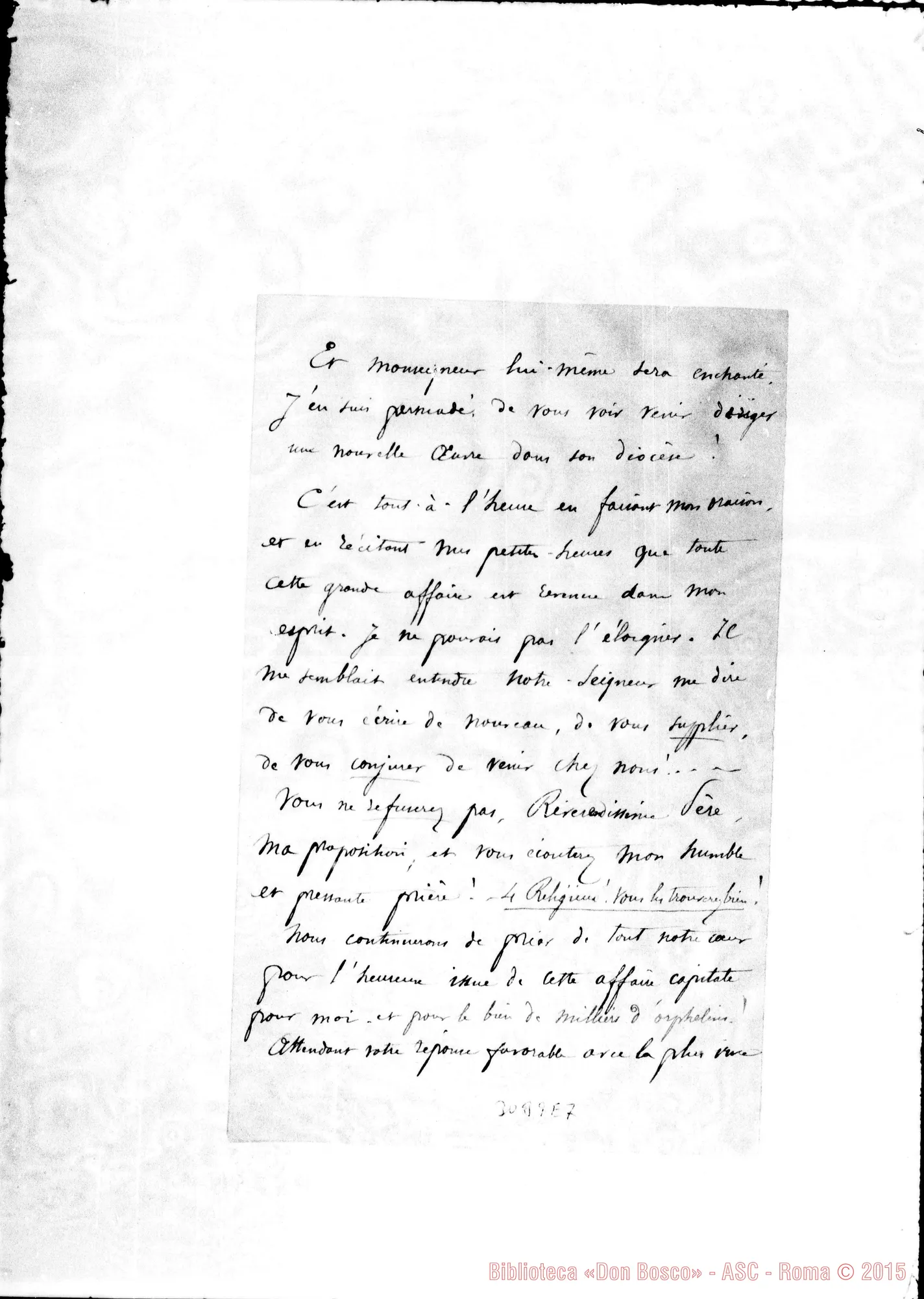 Fotogramma E 7 — Boudringhin: senza intestazione E s.d.